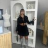 Ensemble Valentina – Image 2