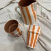 Carafe London – Image 2