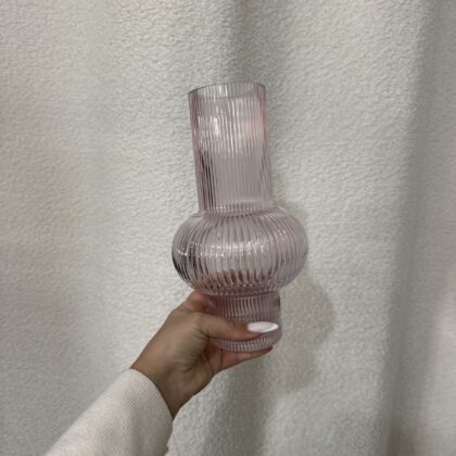 Vase Floride – Image 2
