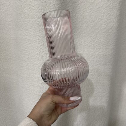 Vase Floride