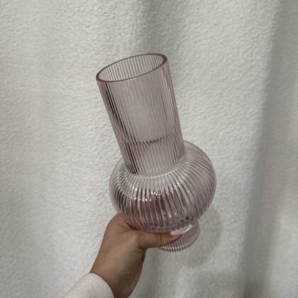 Vase Floride – Image 3