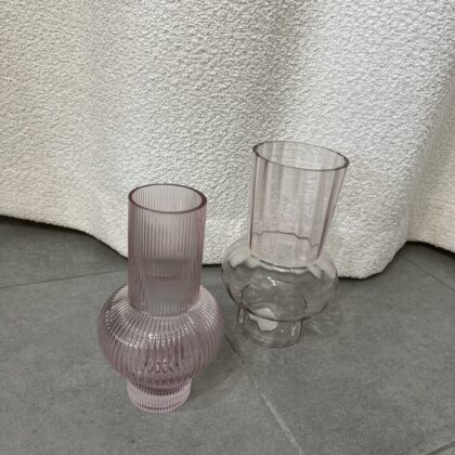 Vase Floride – Image 4