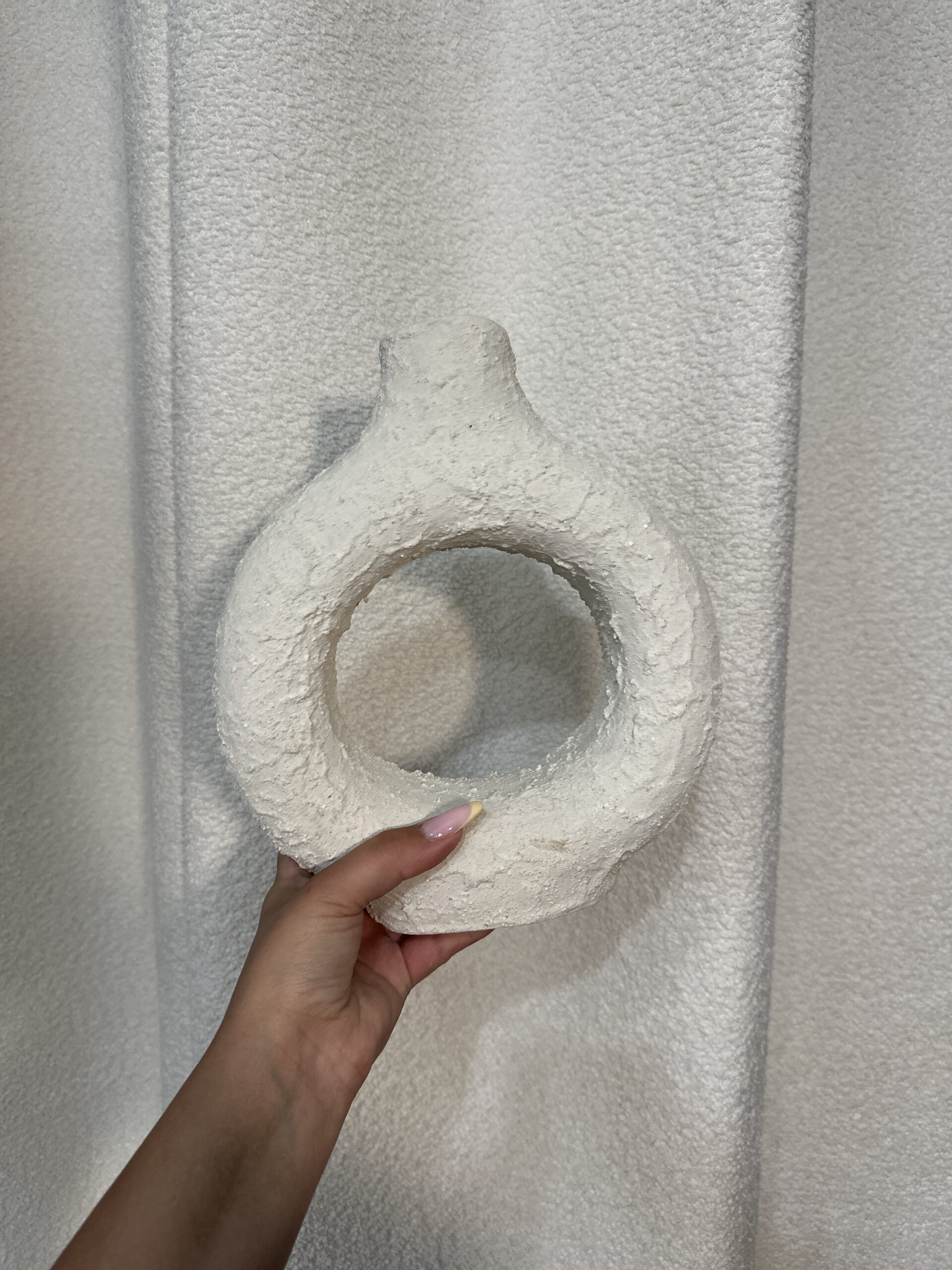 Vase Jérusalem