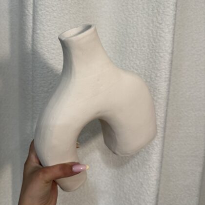 Vase La Havane – Image 2