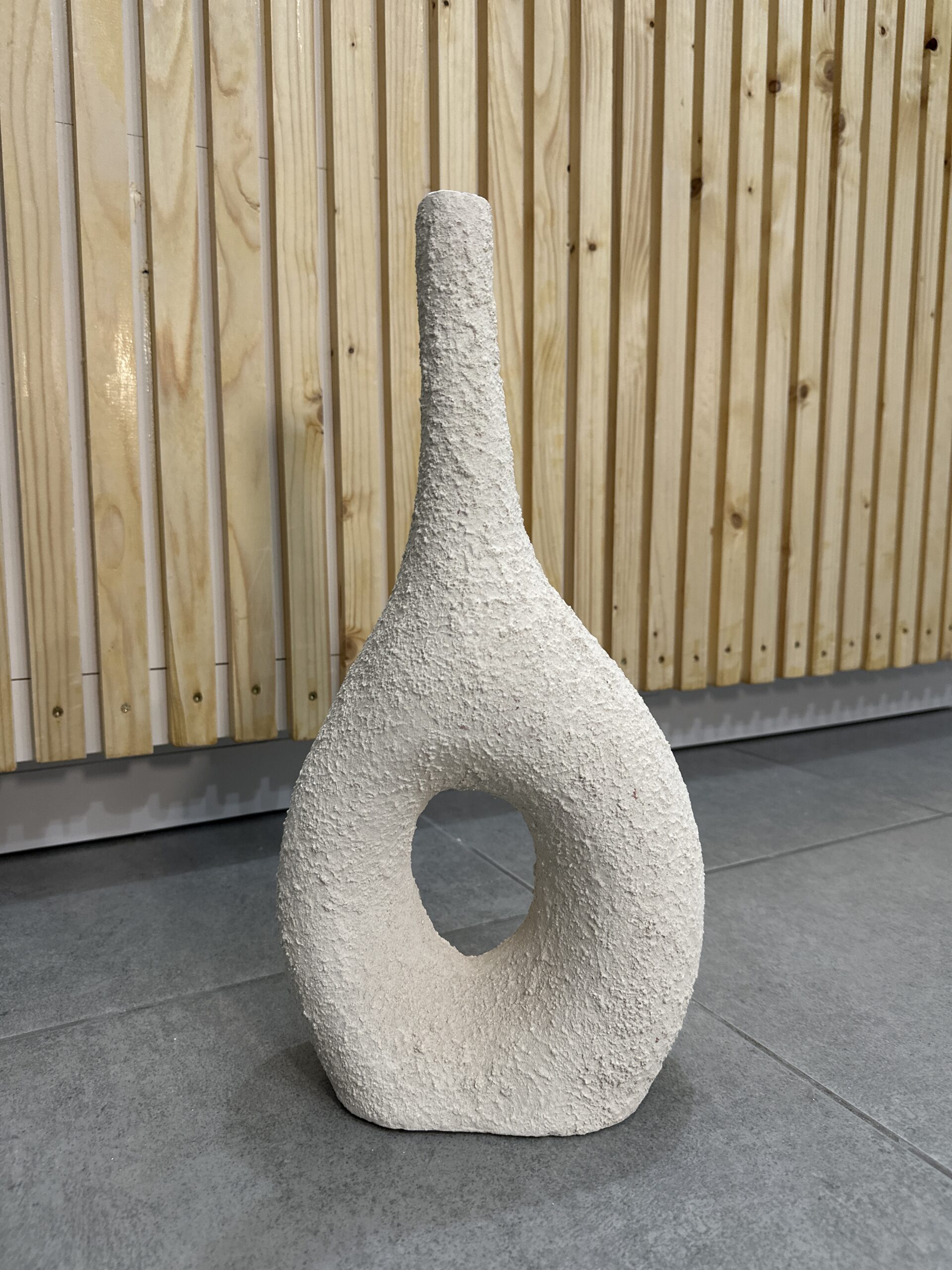 Vase Tirana