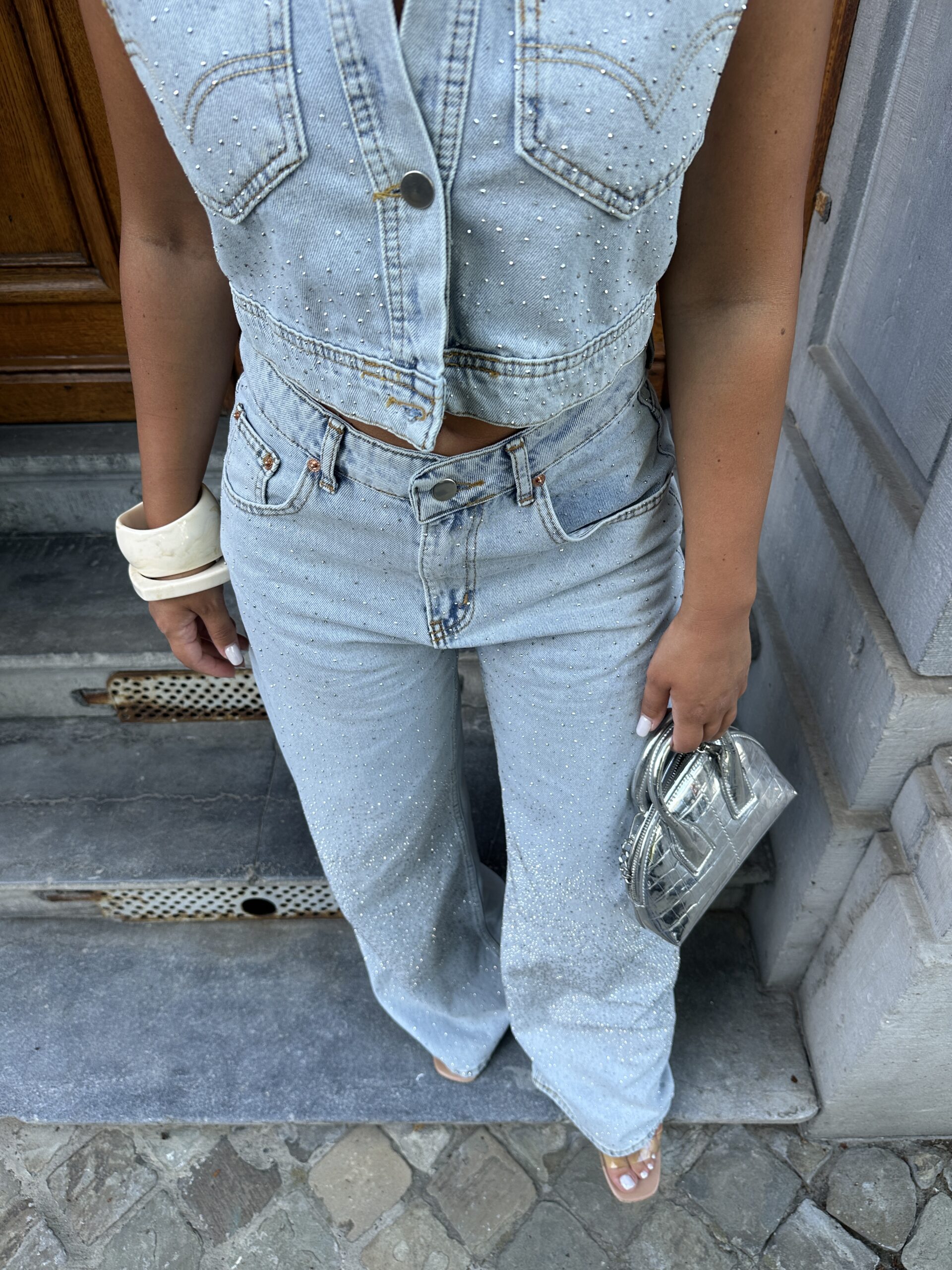 Jeans Maurine – Image 6