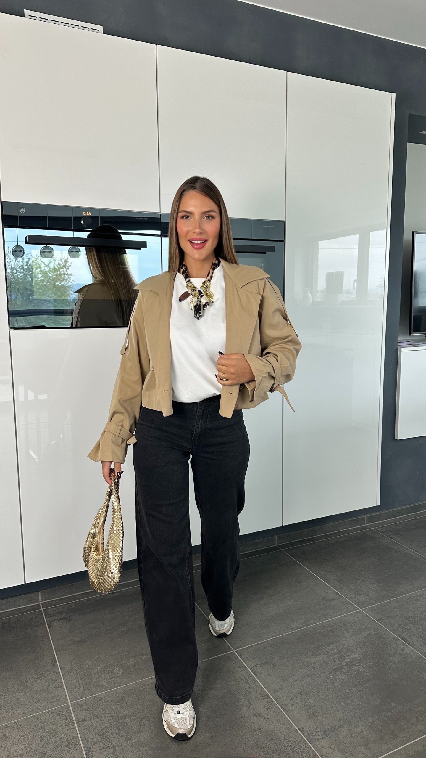 Jeans Liora coeur – Image 3