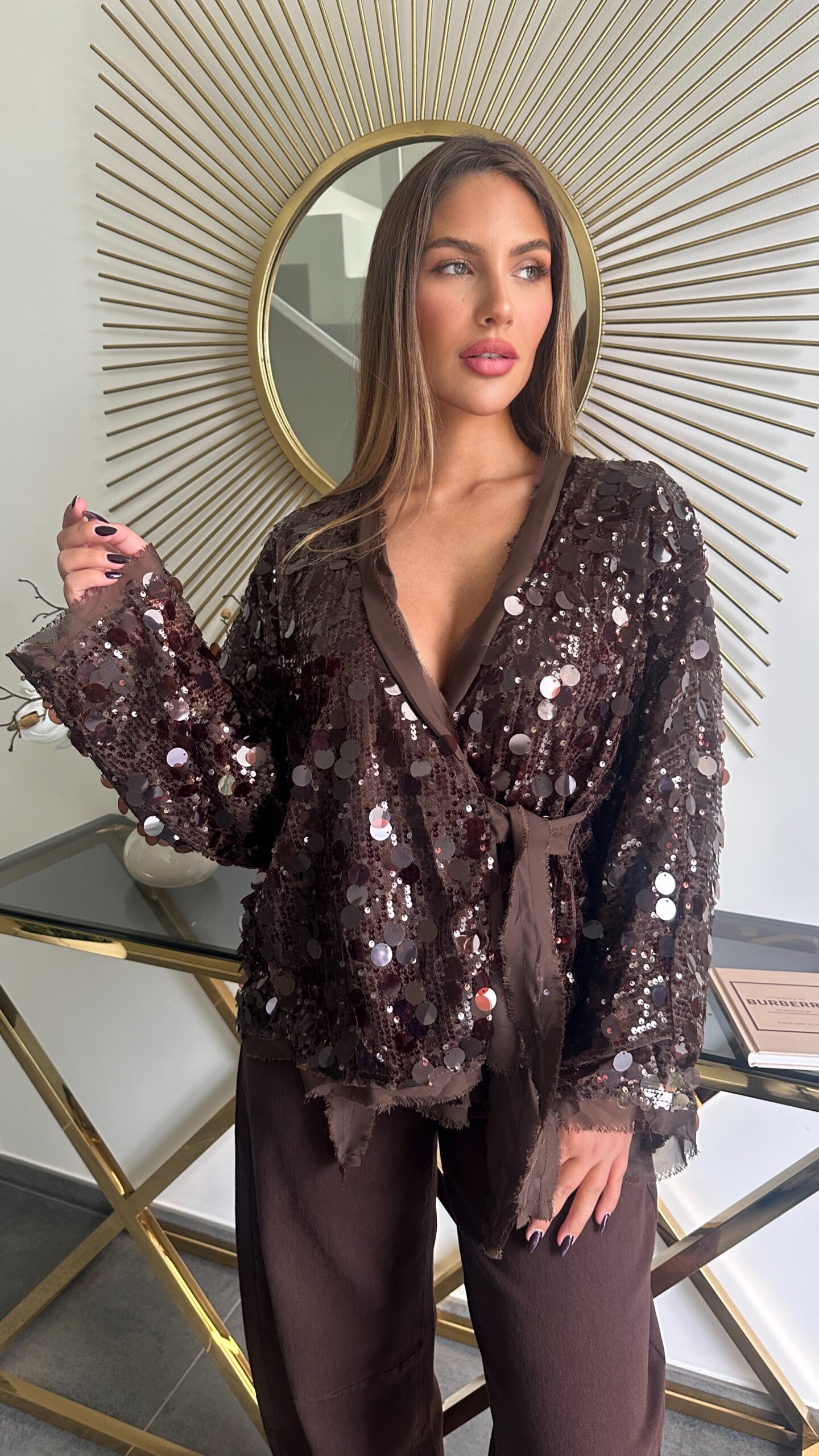 Cache coeur Vanessa – Image 4