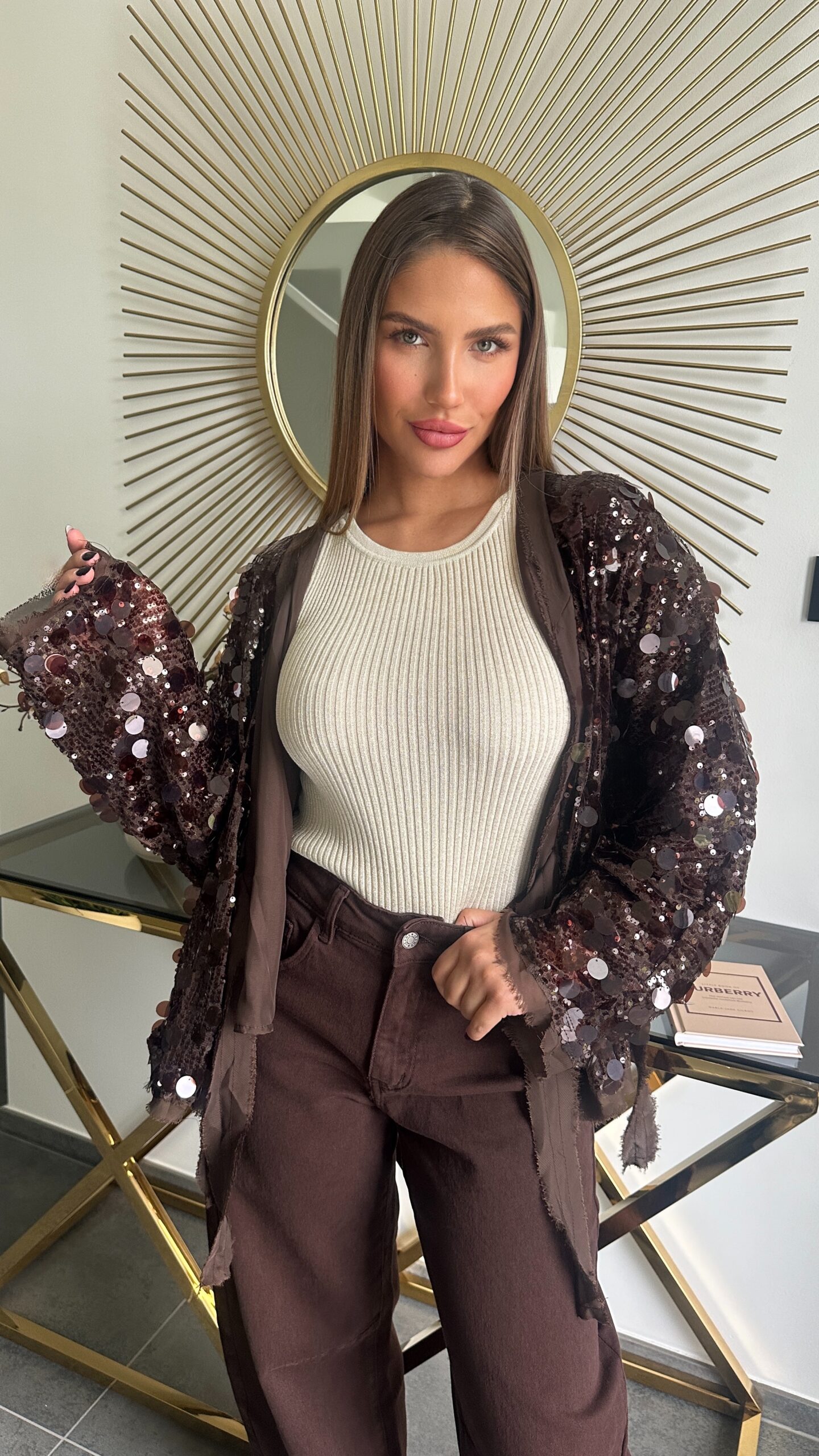 Cache coeur Vanessa – Image 6