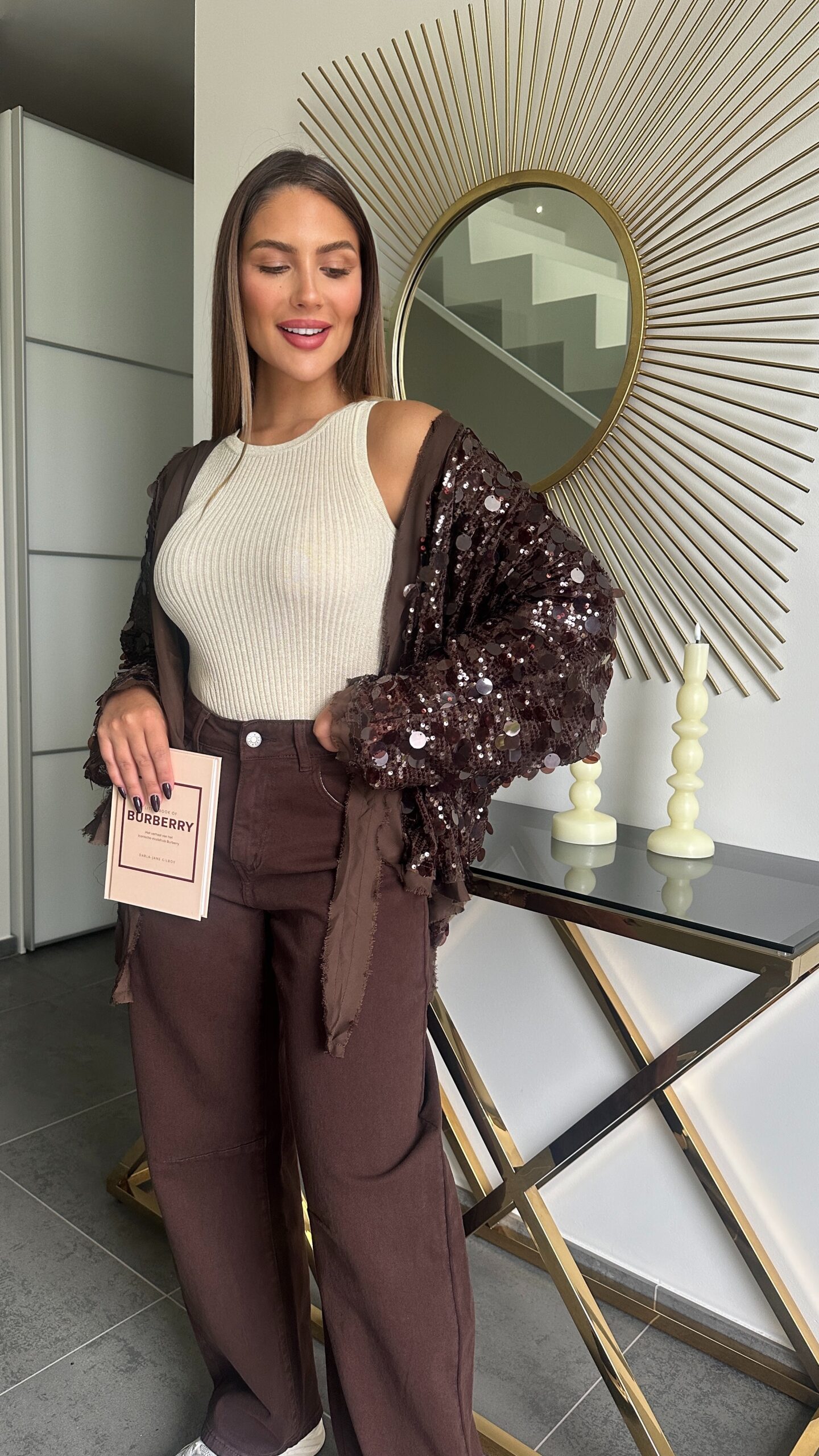 Cache coeur Vanessa – Image 7