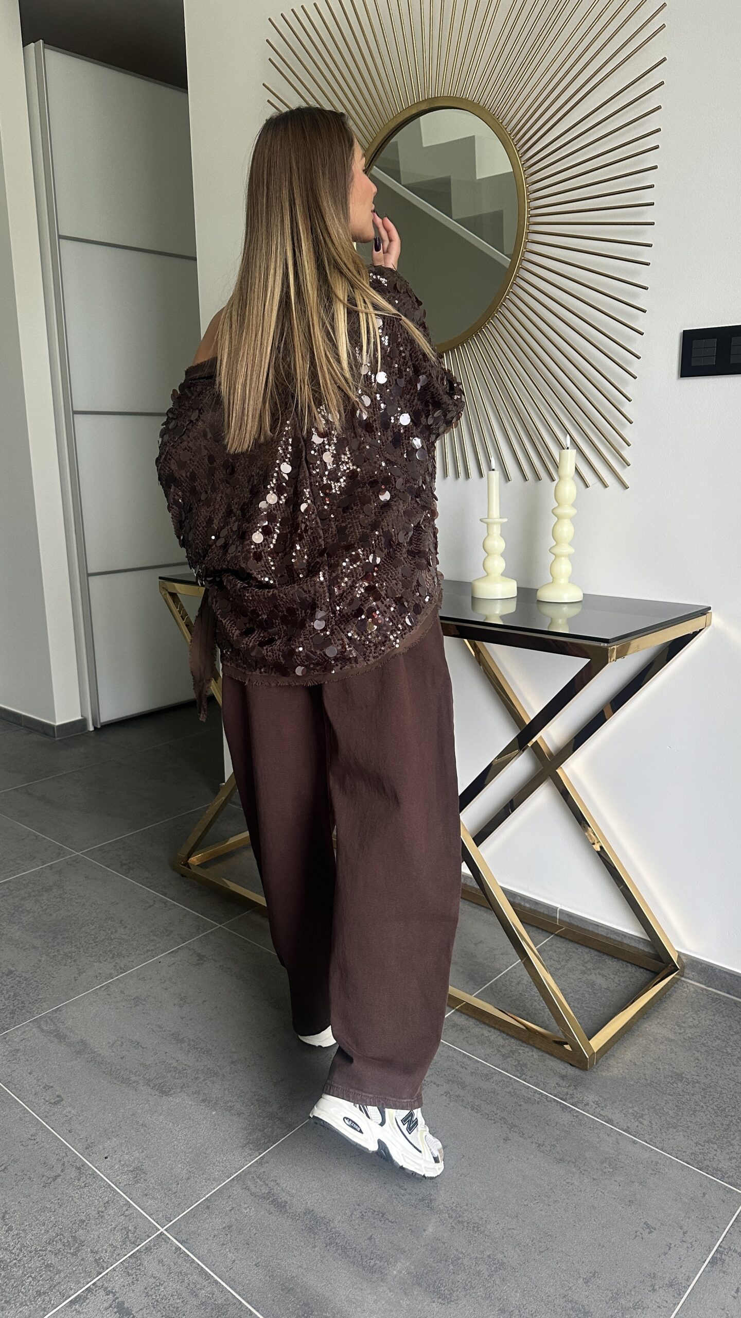 Jeans Solene – Image 3