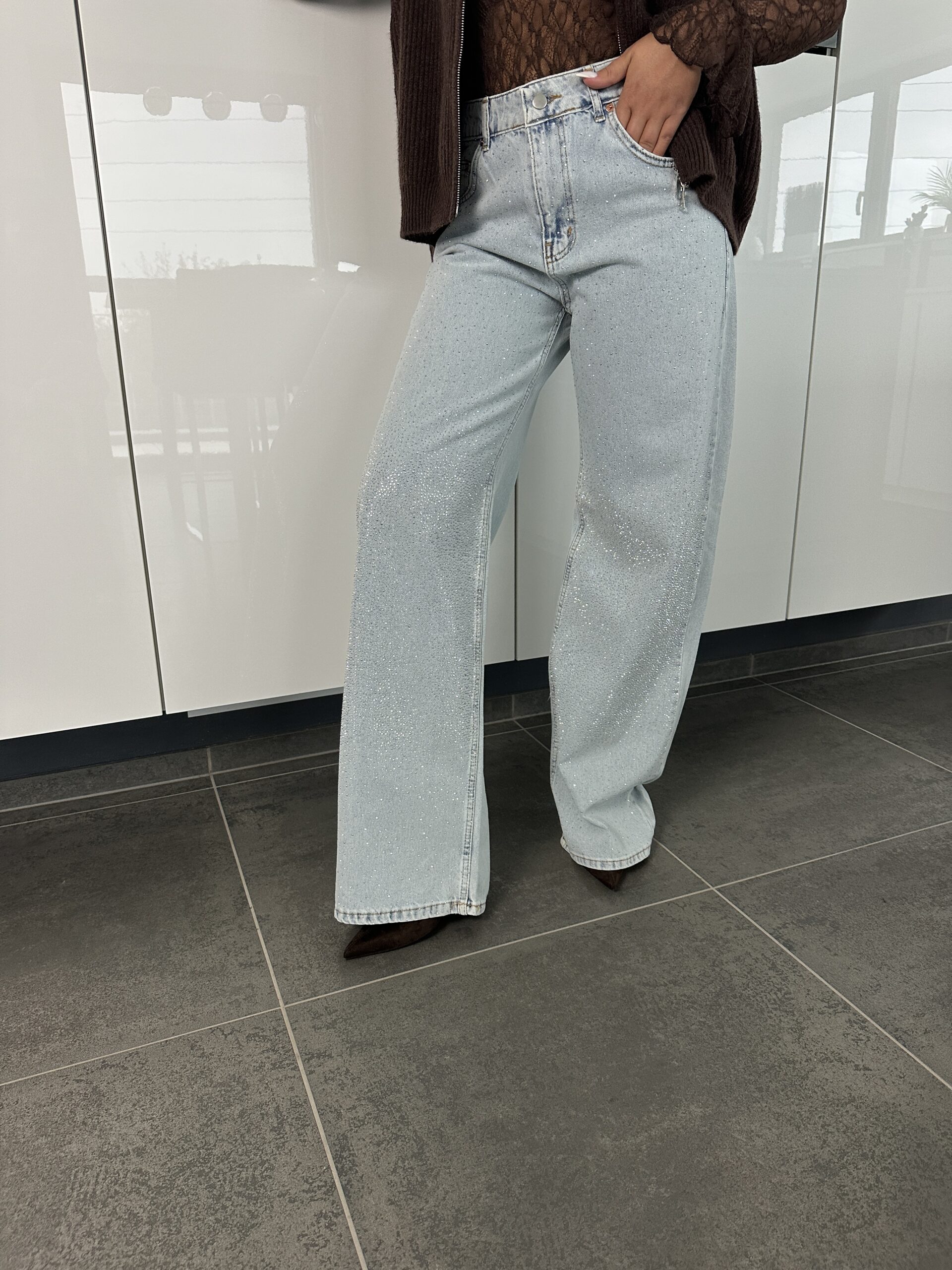 Jeans Maurine – Image 3