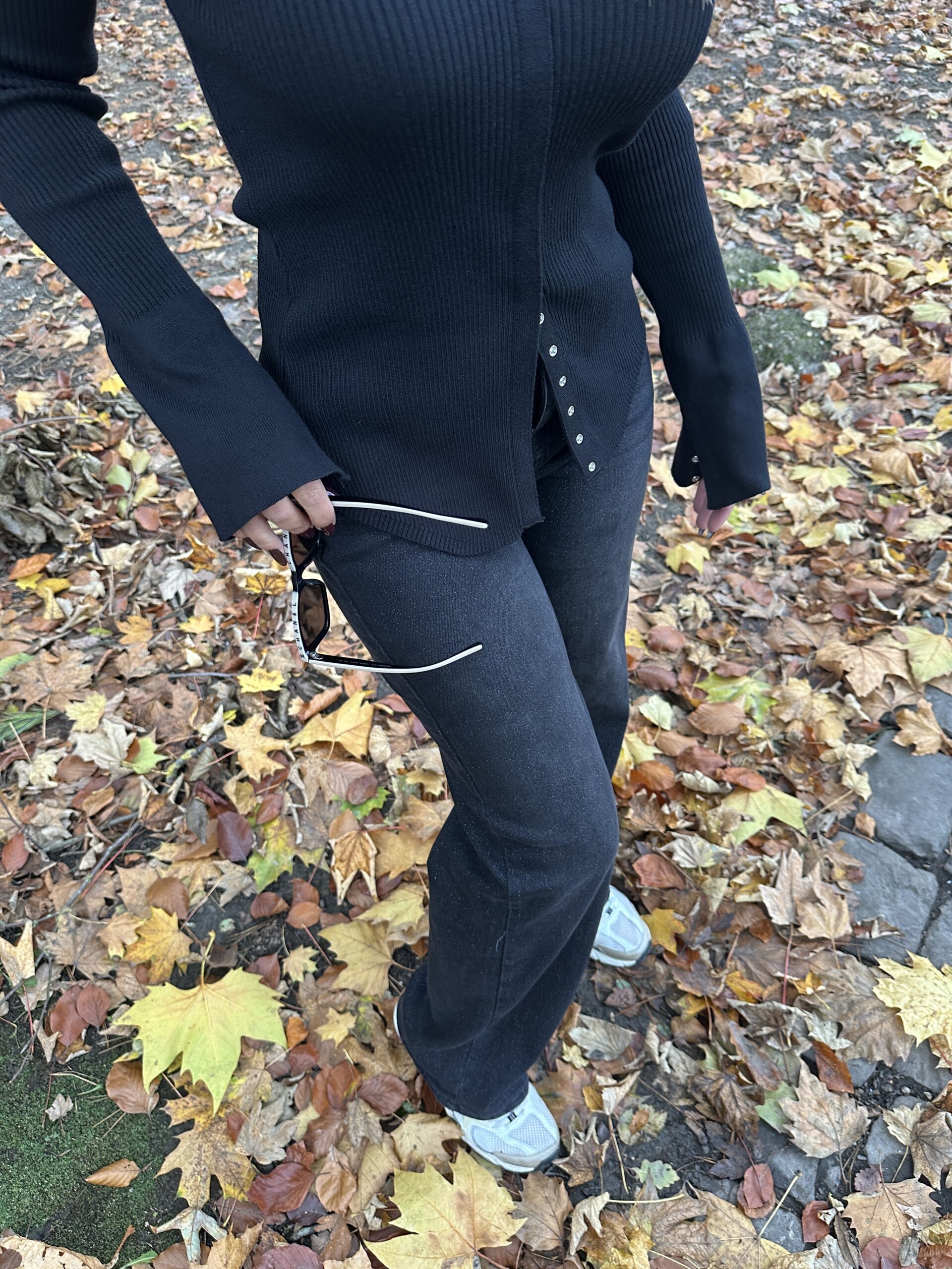 Jeans Nina – Image 4