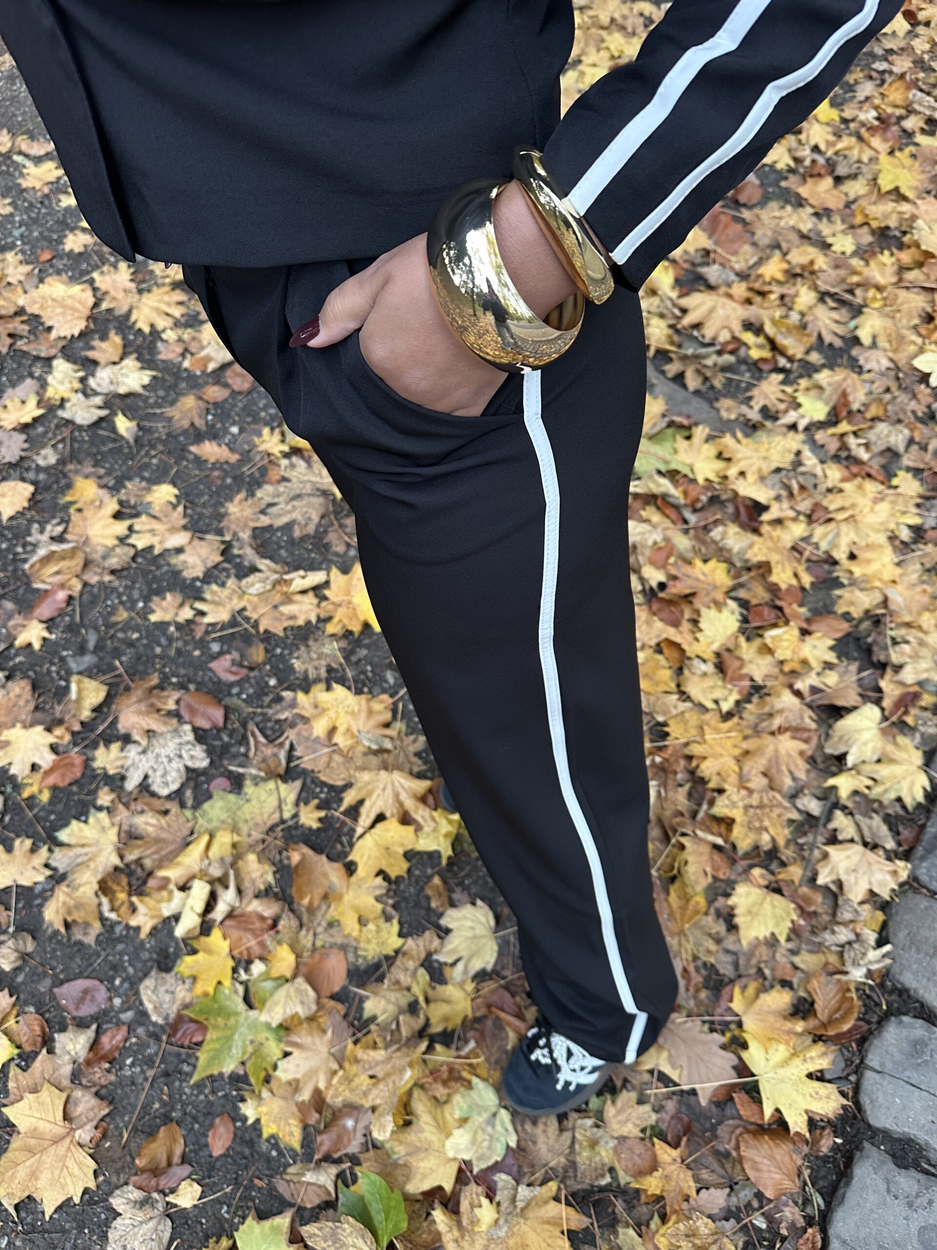 Pantalon Fiona – Image 3