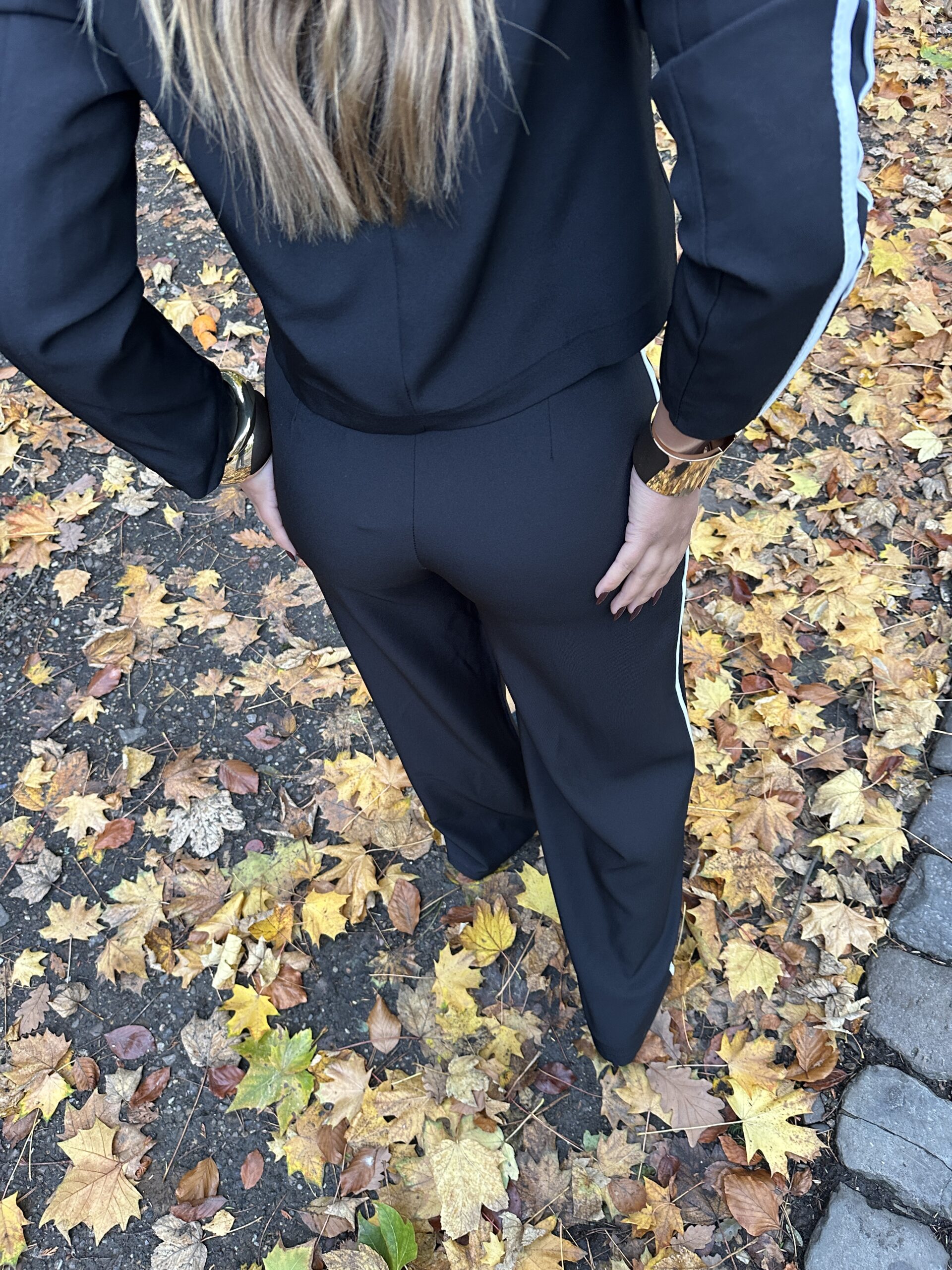 Pantalon Fiona – Image 4