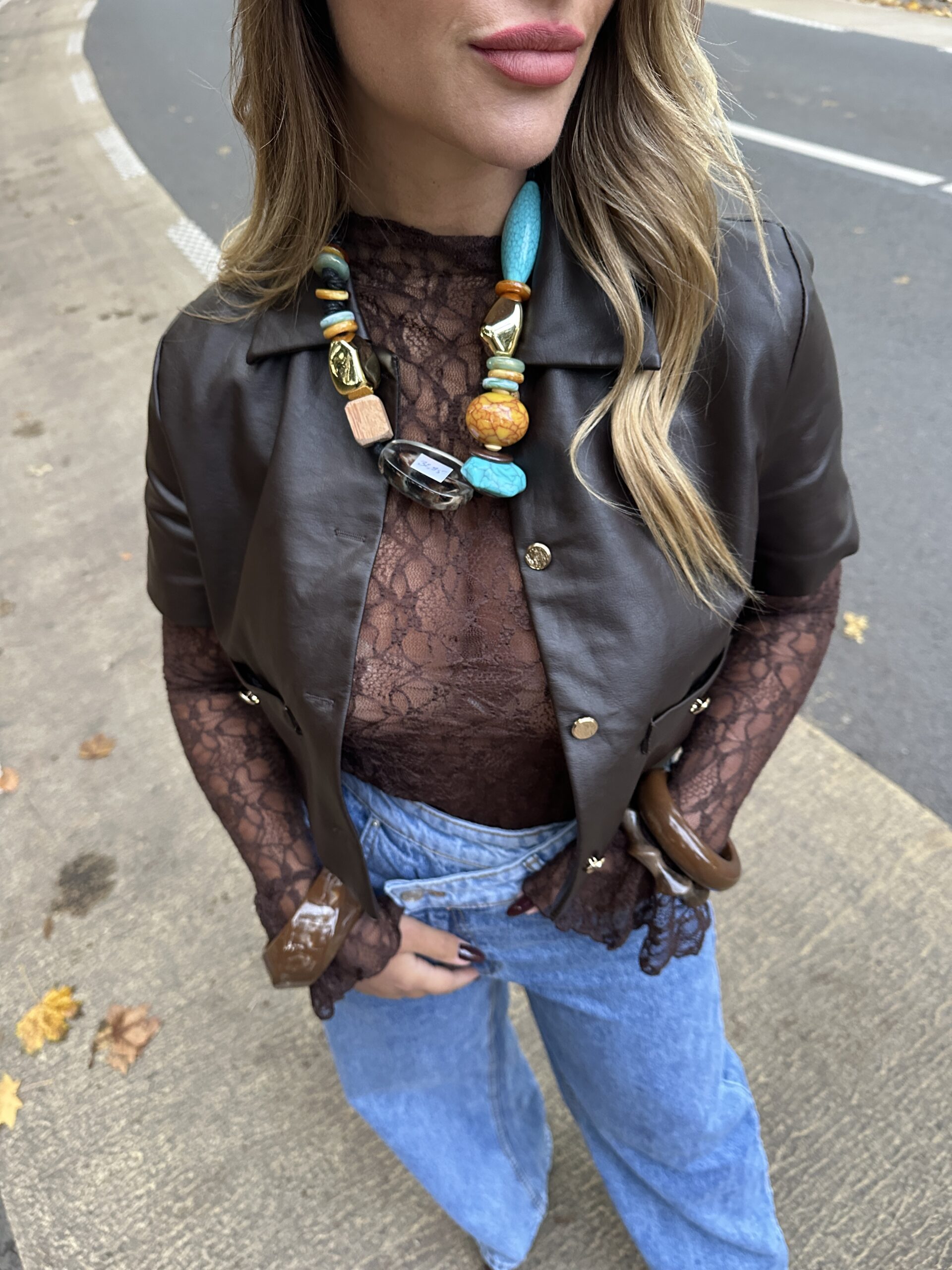 Veste Lara – Image 7