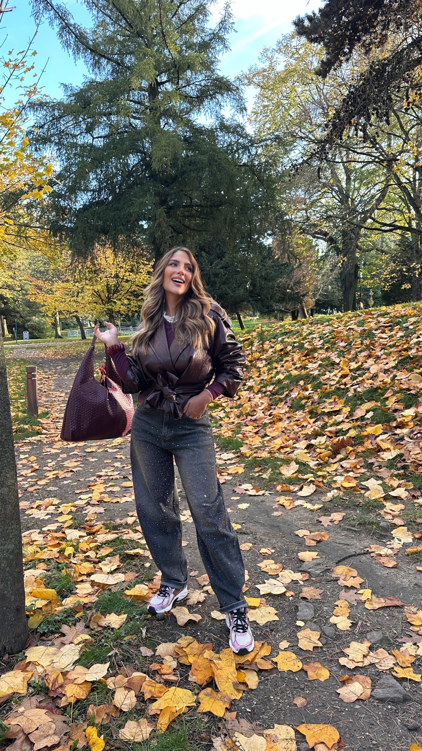 Jeans Laura – Image 5