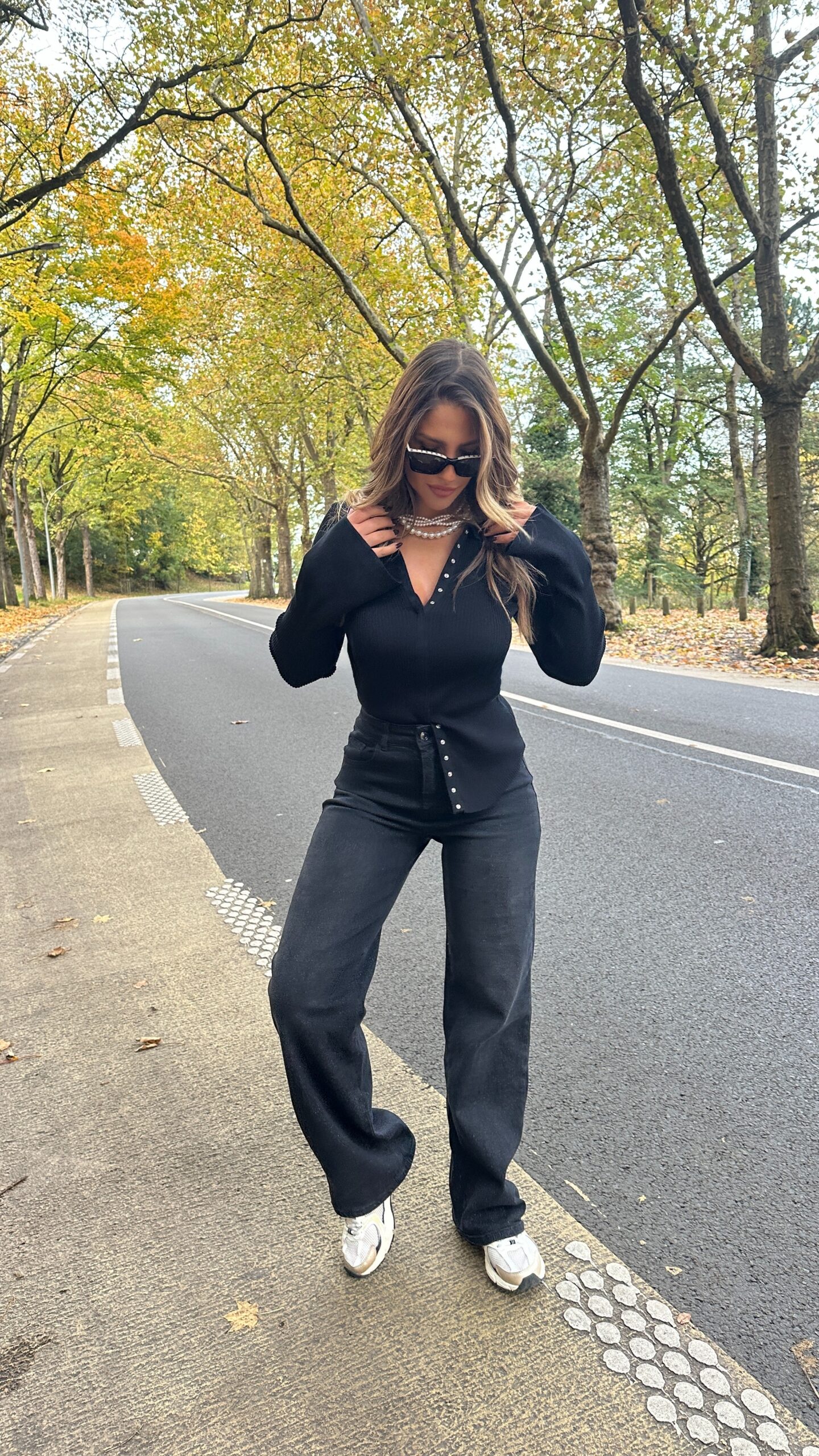 Jeans Nina – Image 3