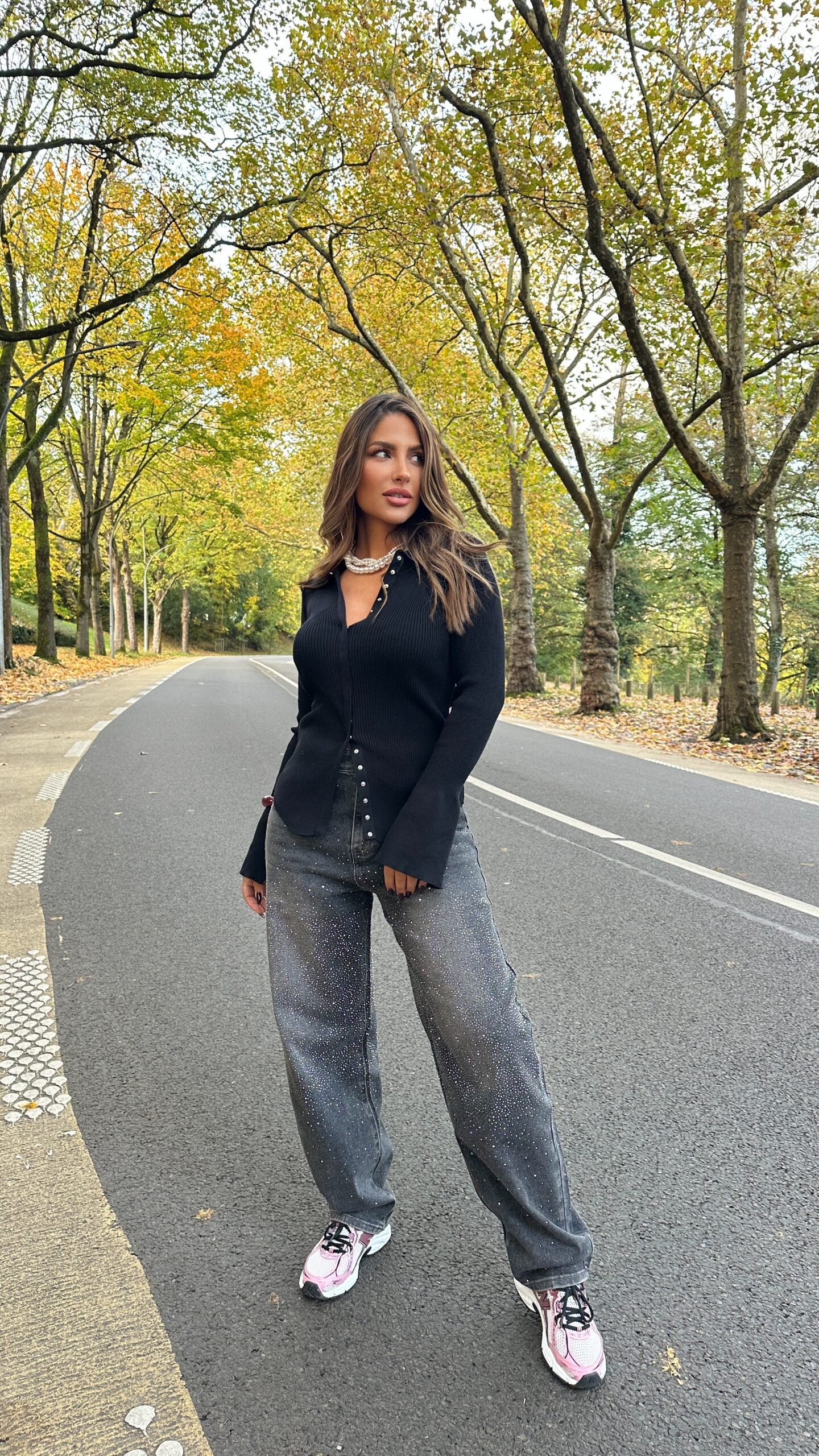 Jeans Laura – Image 8