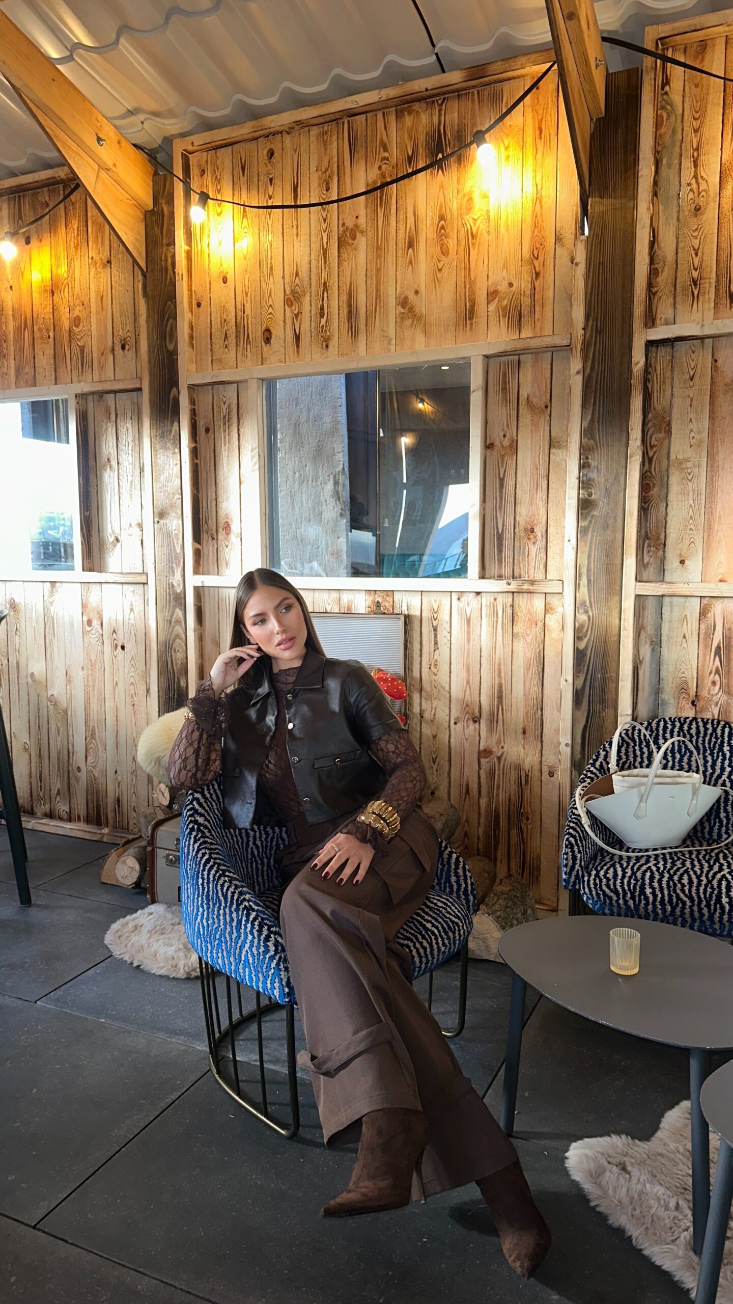 Veste Lara – Image 6