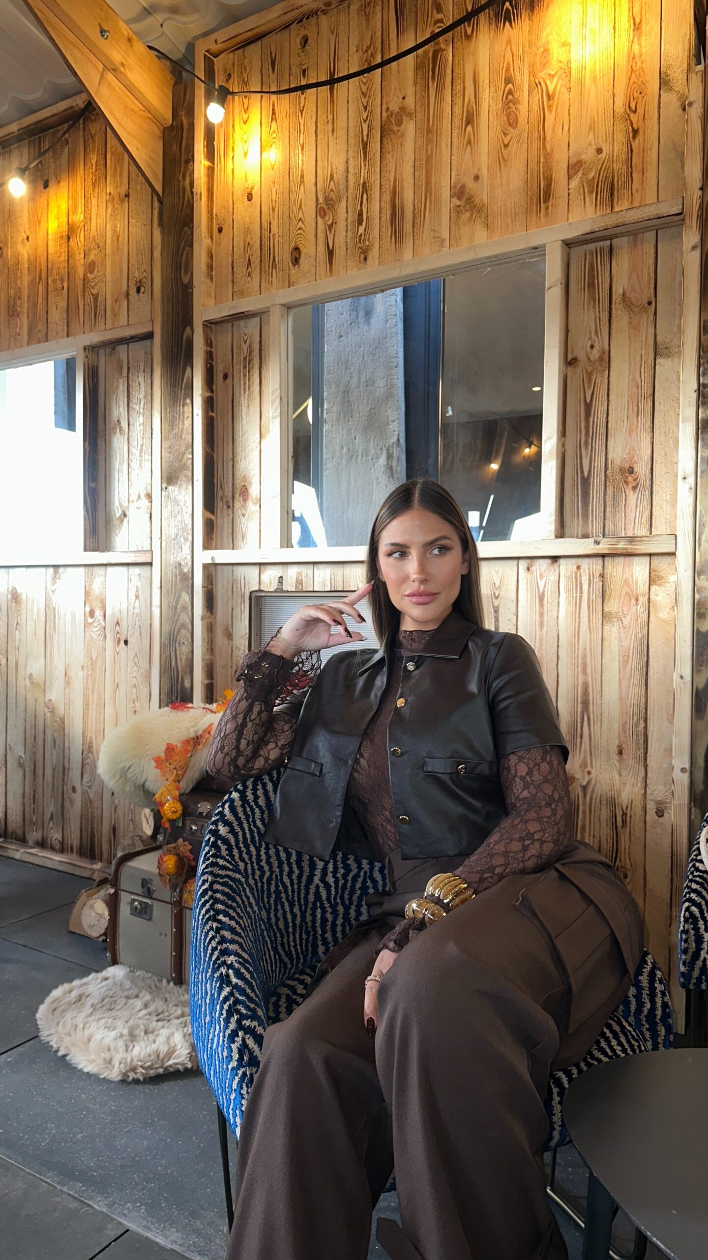 Veste Lara – Image 4