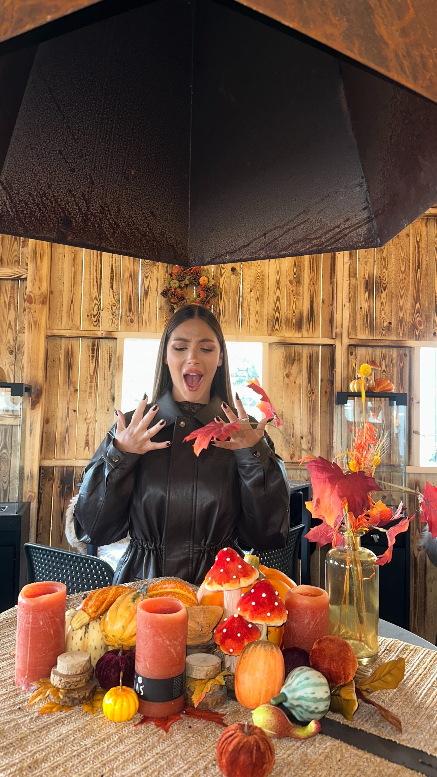 Veste Kenza – Image 5