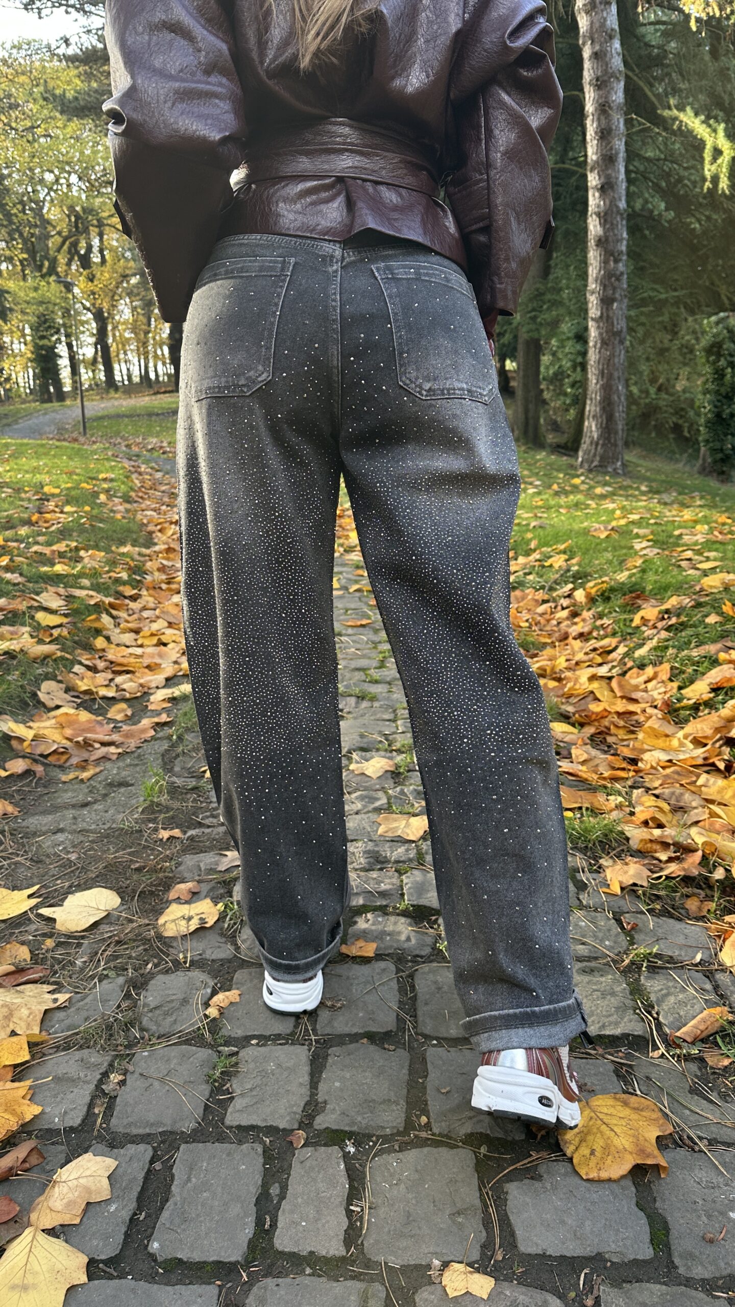 Jeans Laura – Image 6