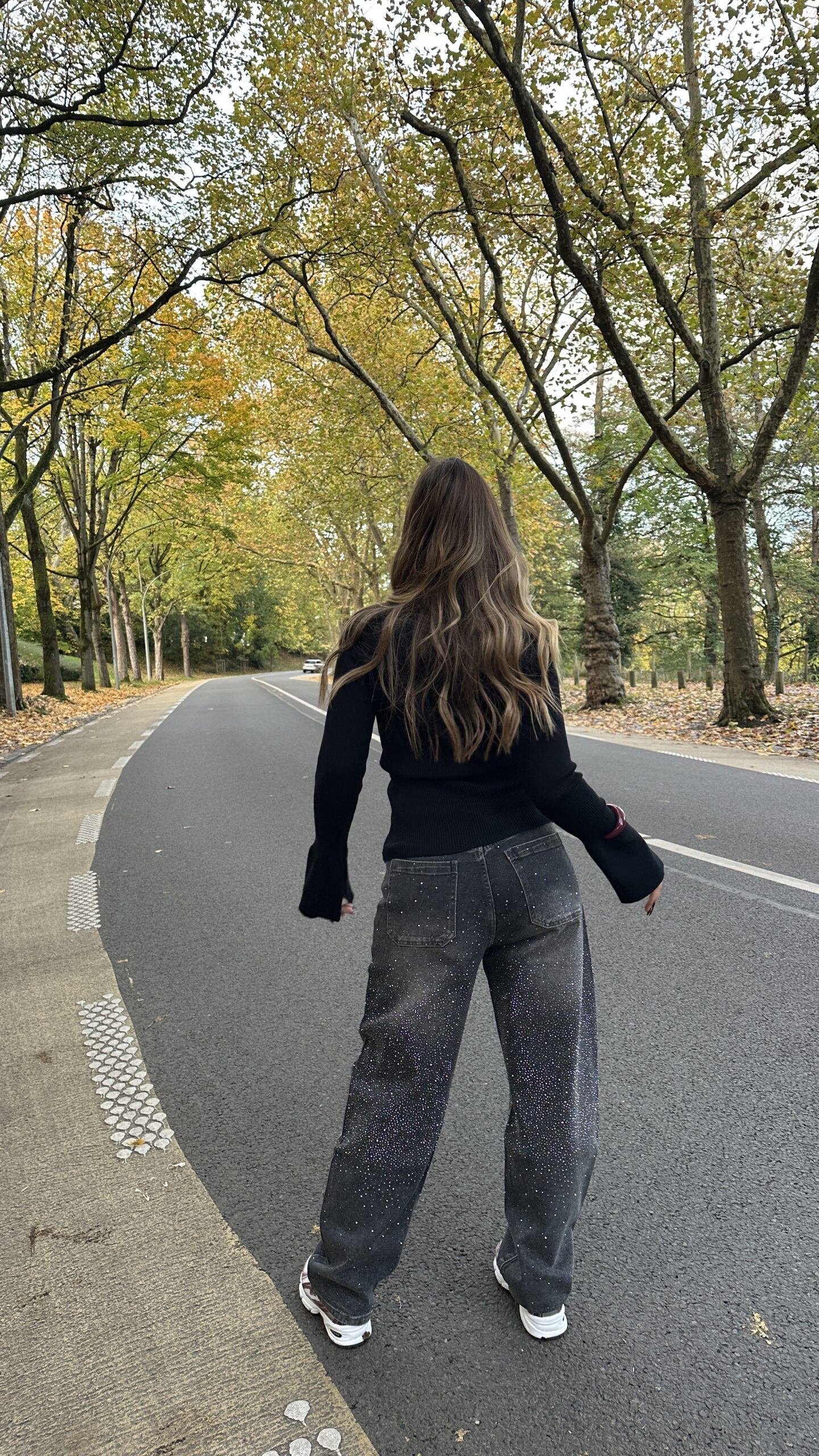 Jeans Laura – Image 7