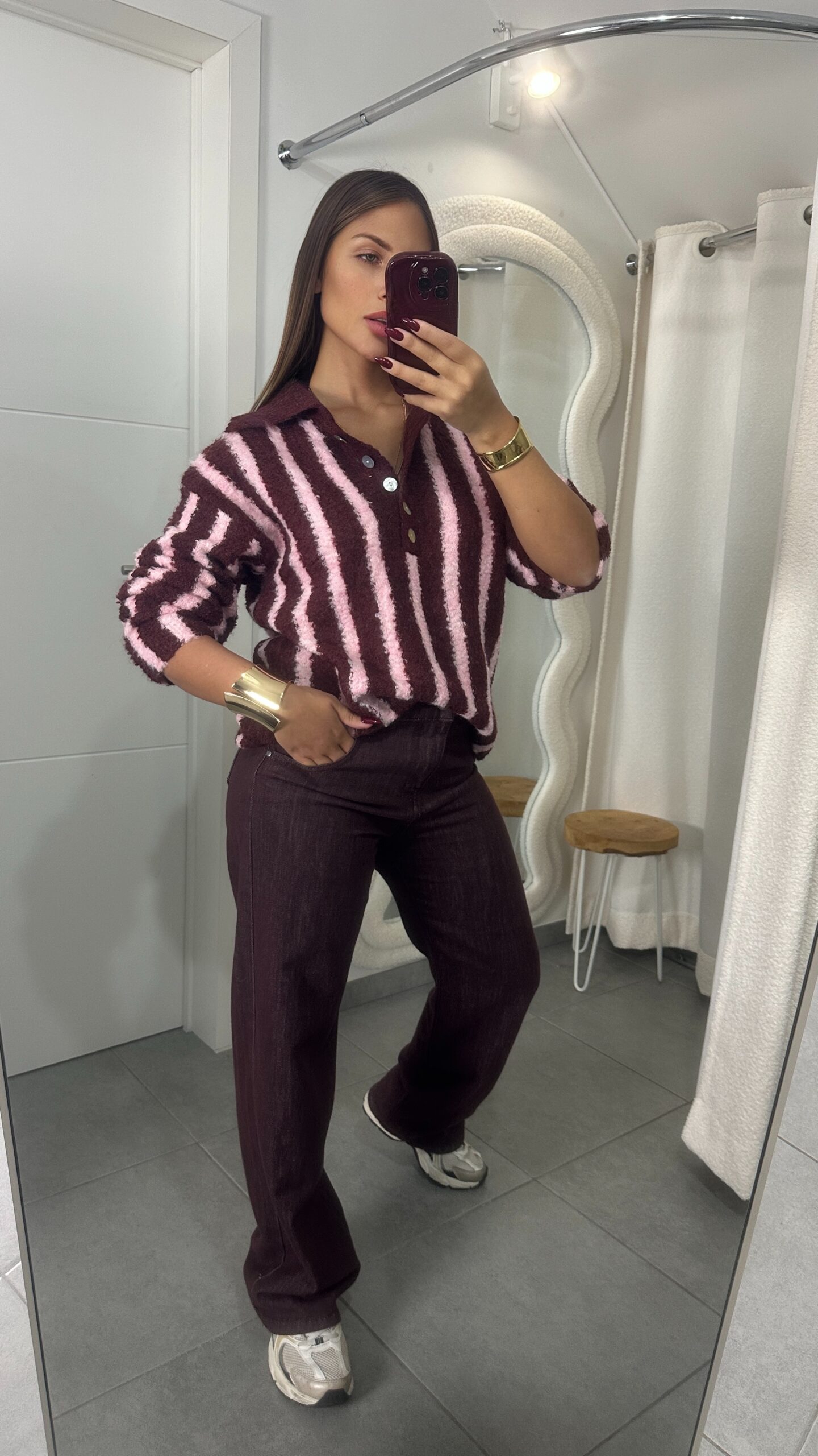 Pull Zoé – Image 6