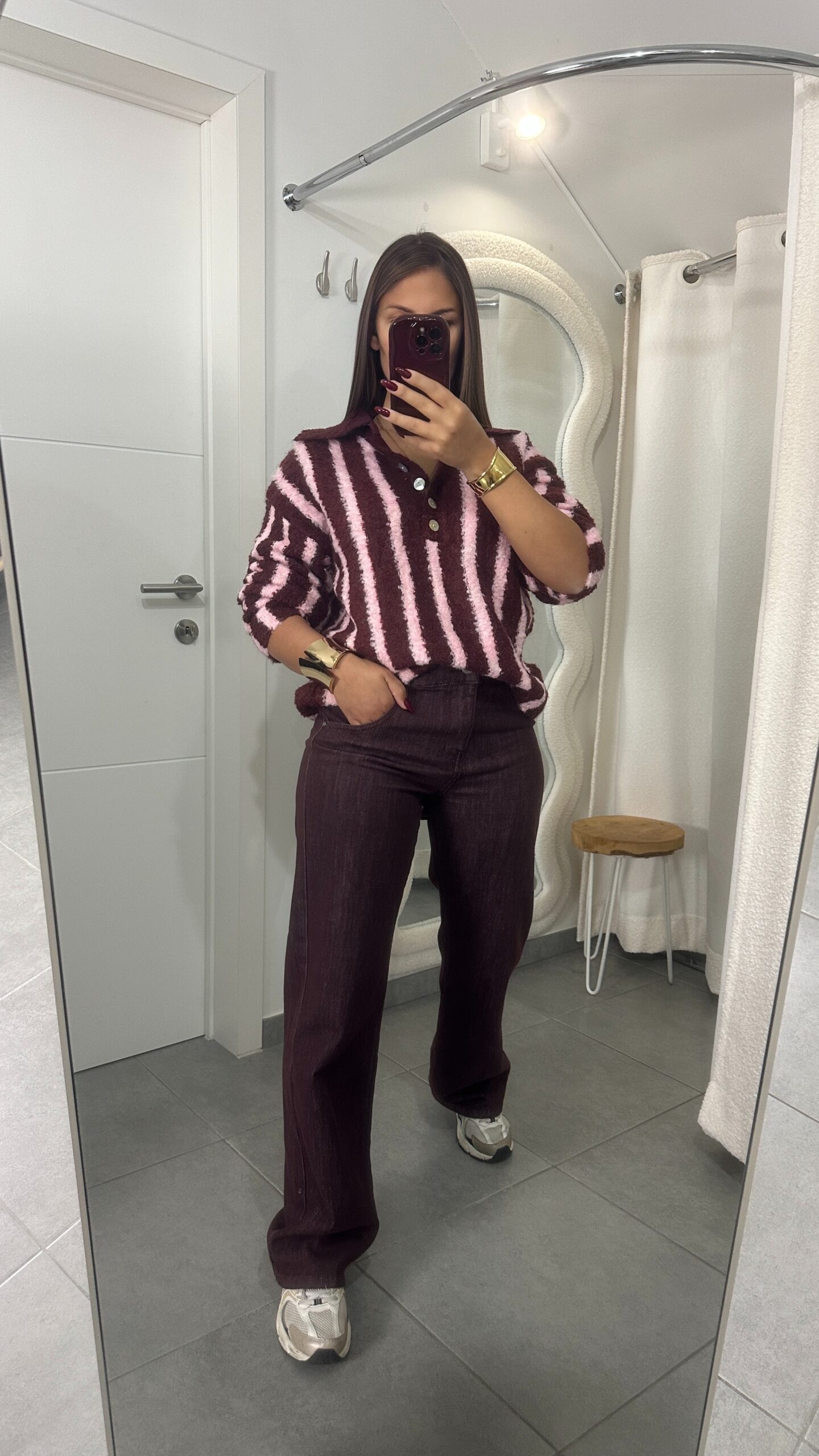 Pull Zoé – Image 5