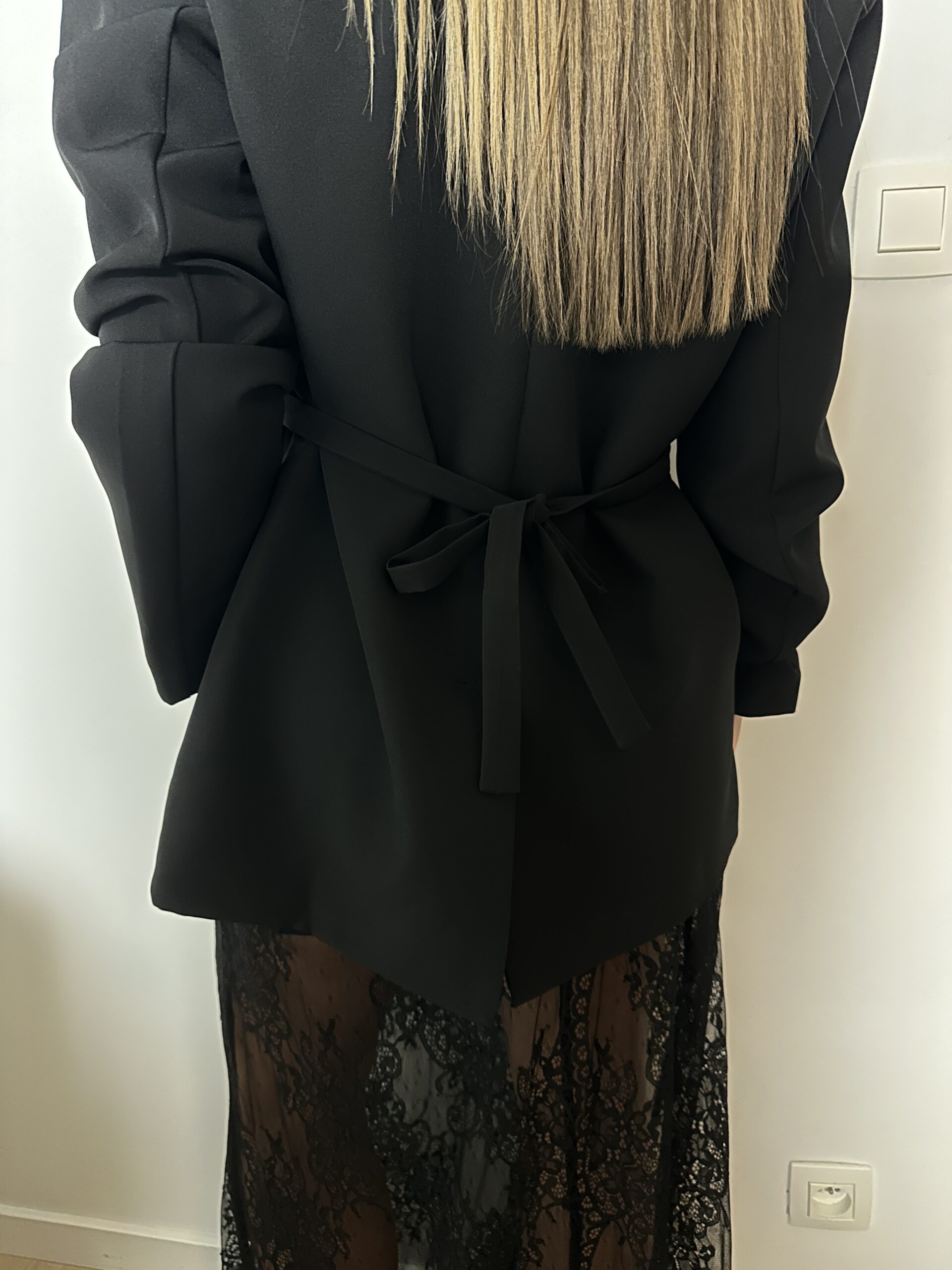 Blazer Alix – Image 7