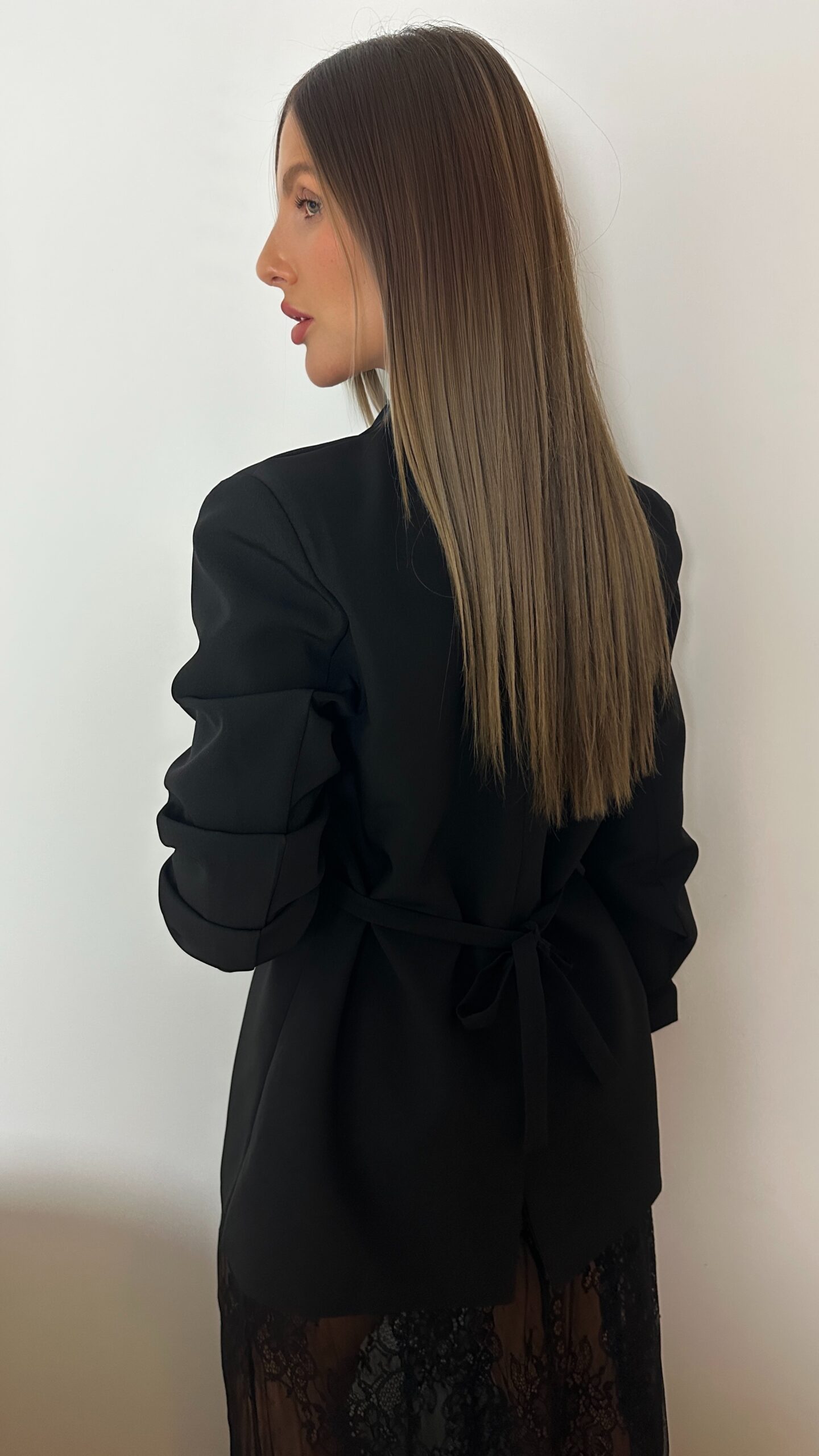 Blazer Alix – Image 8