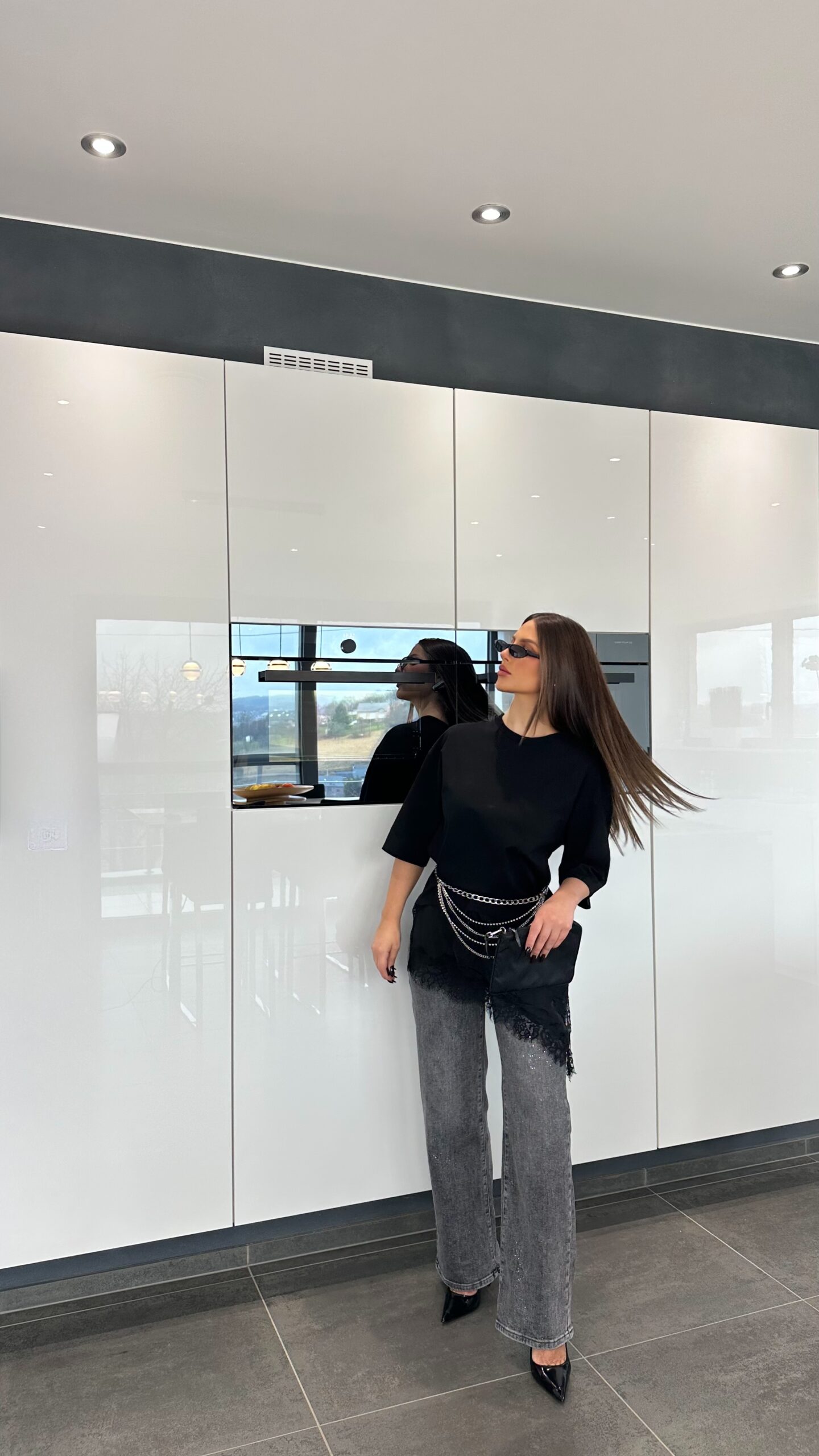 Jeans Gaby – Image 4