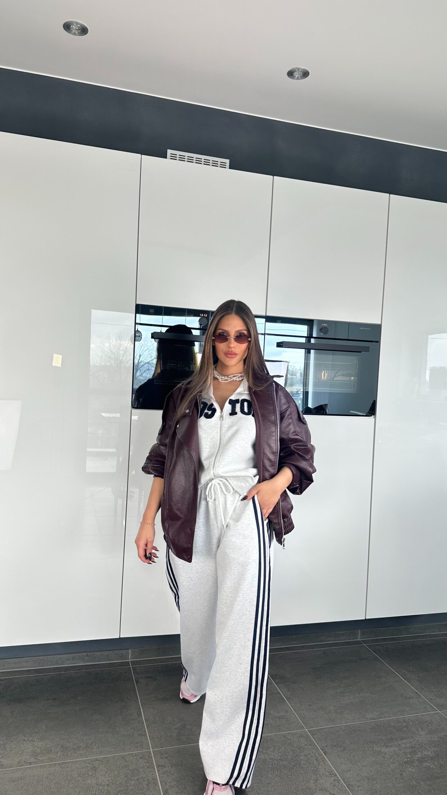 Pantalon Addi – Image 2