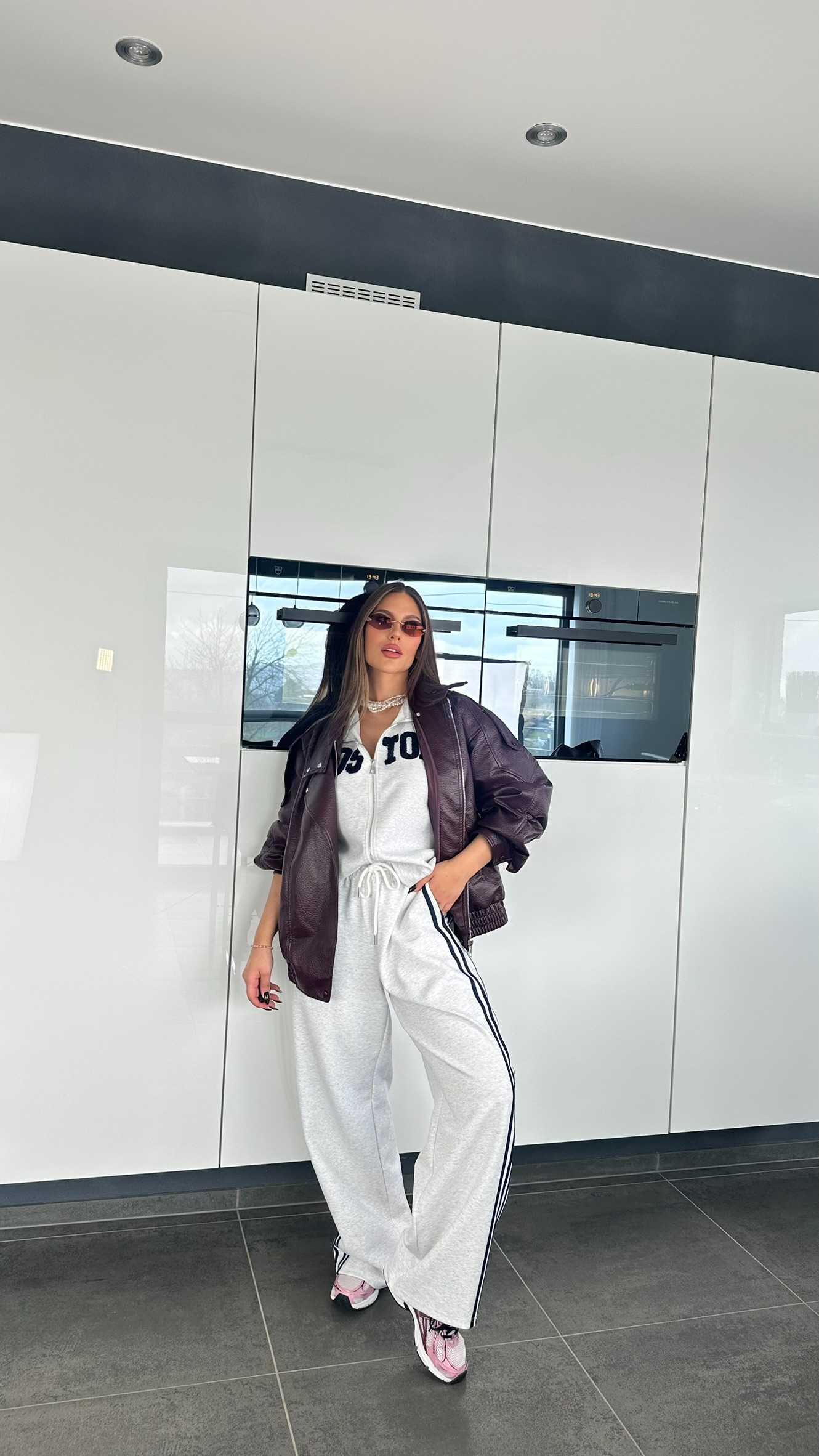 Gilet Boston – Image 4