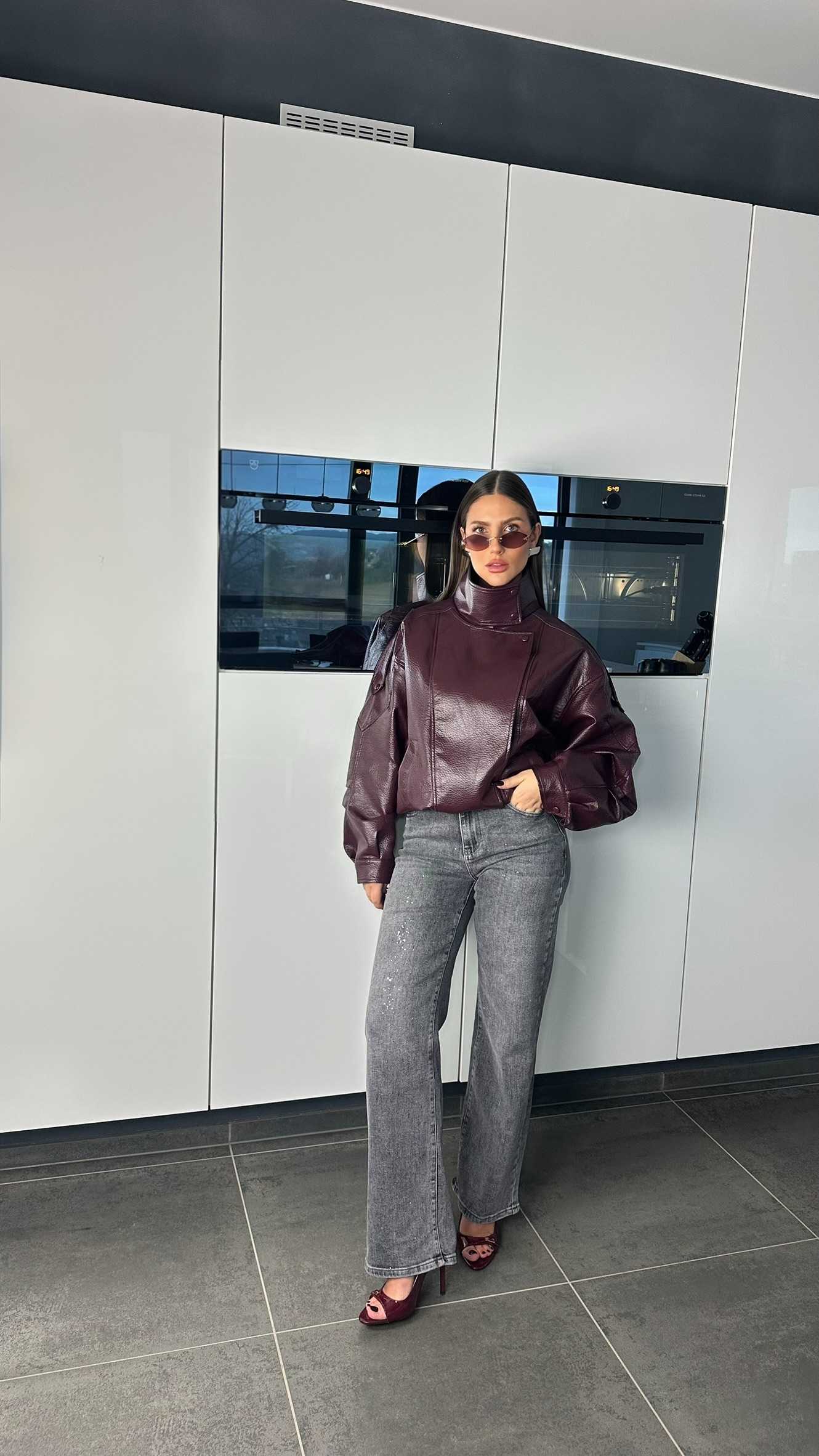 Jeans Gaby – Image 5