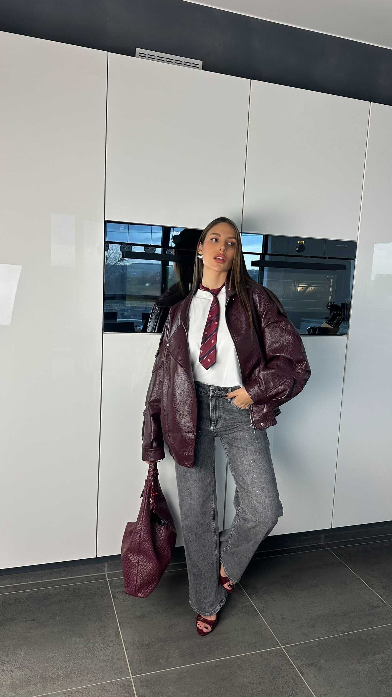 Jeans Gaby – Image 3