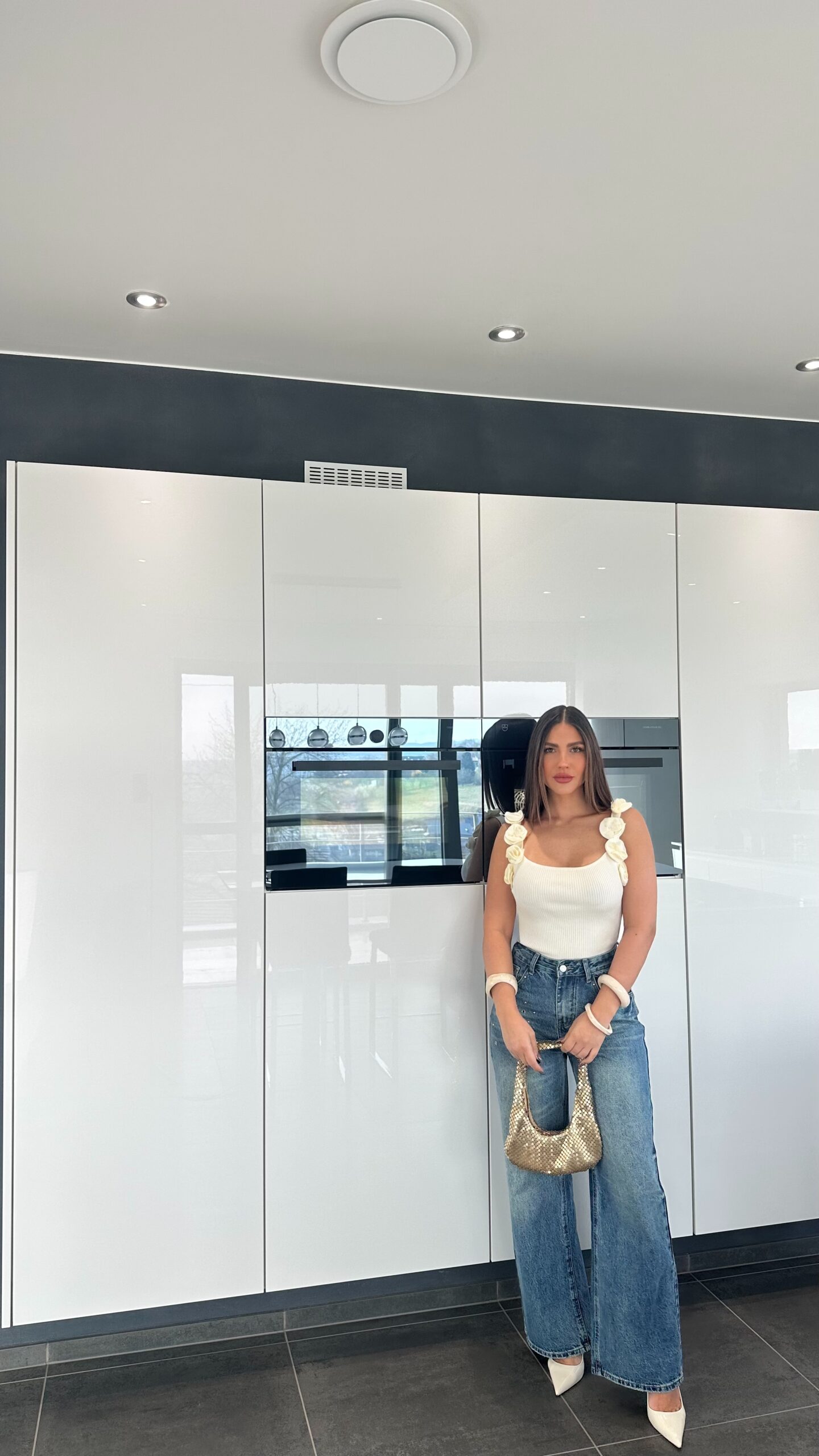 Haut Rose – Image 3