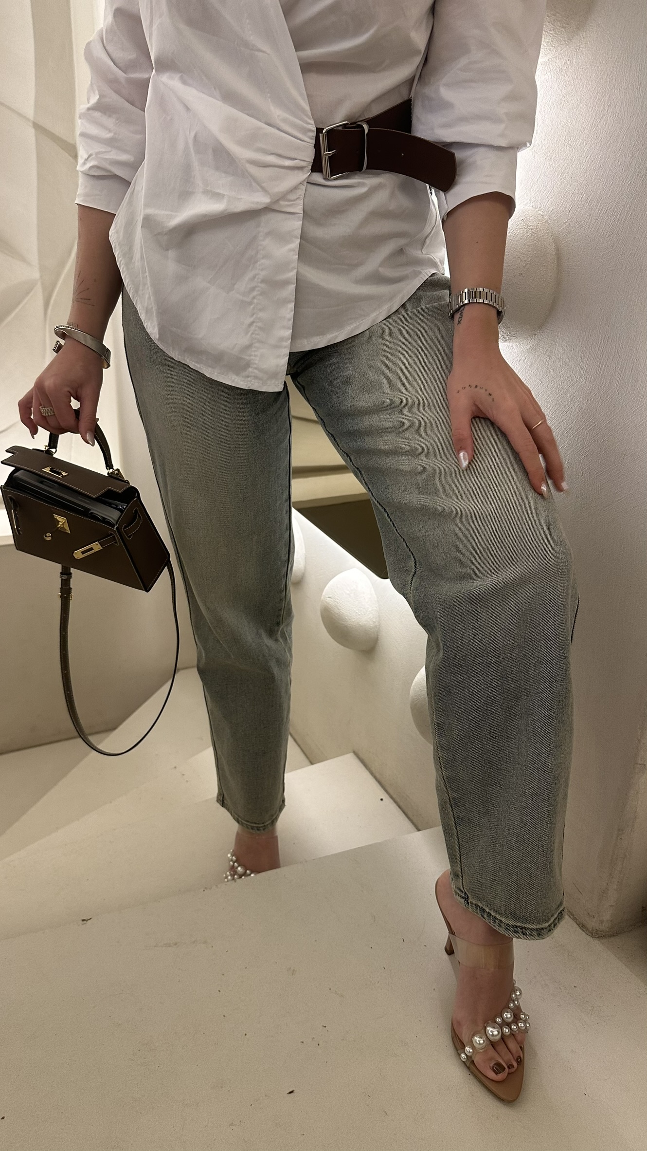 Jeans Ella – Image 6