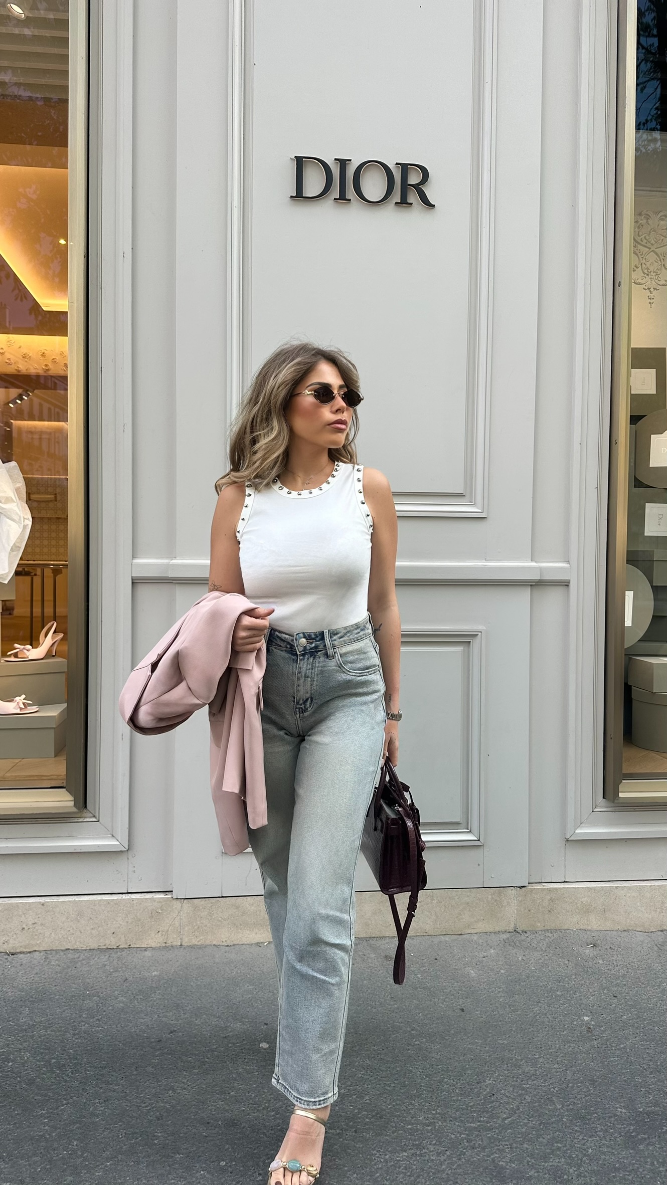 Jeans Ella – Image 3