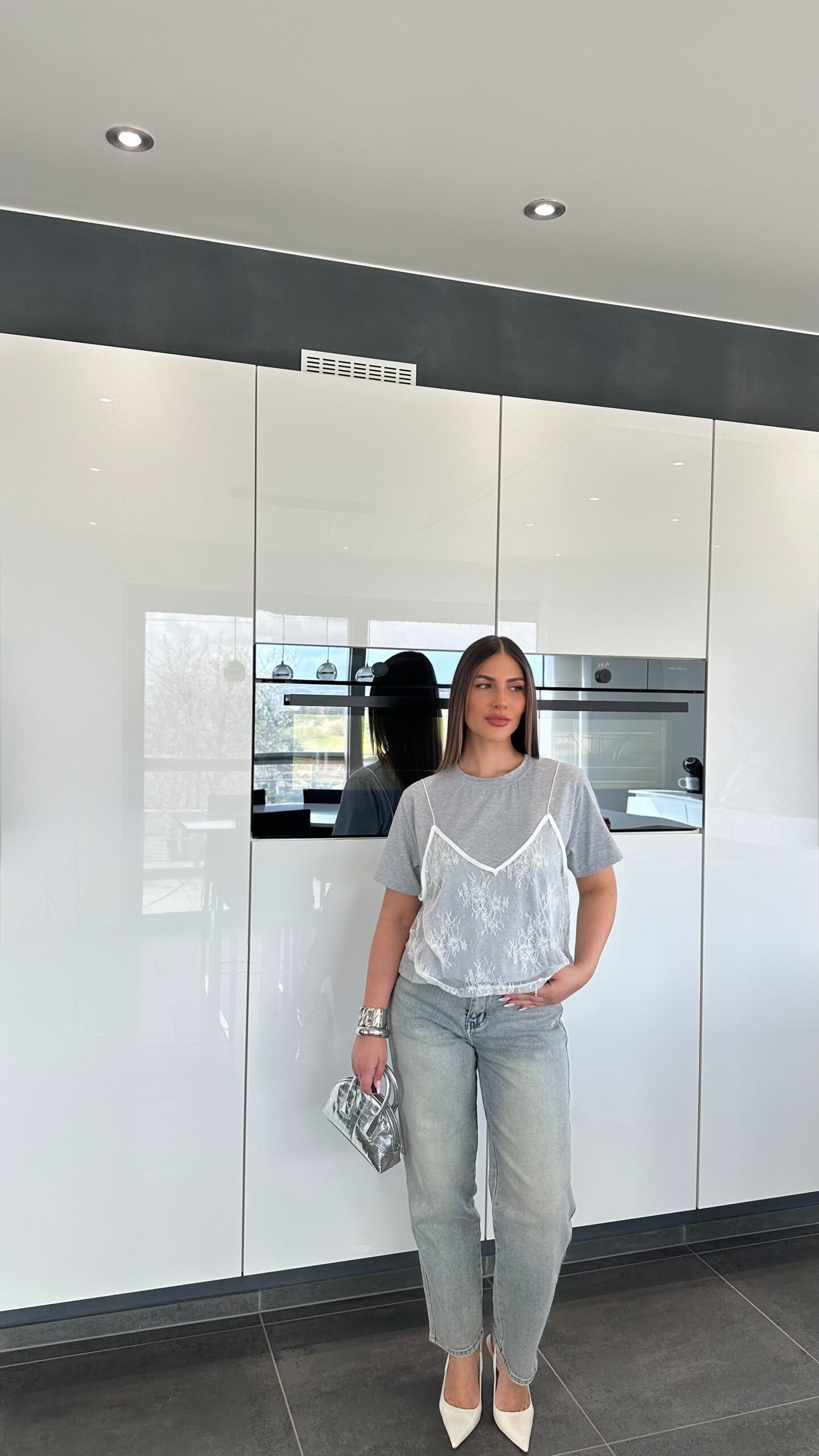 Jeans Ella – Image 5