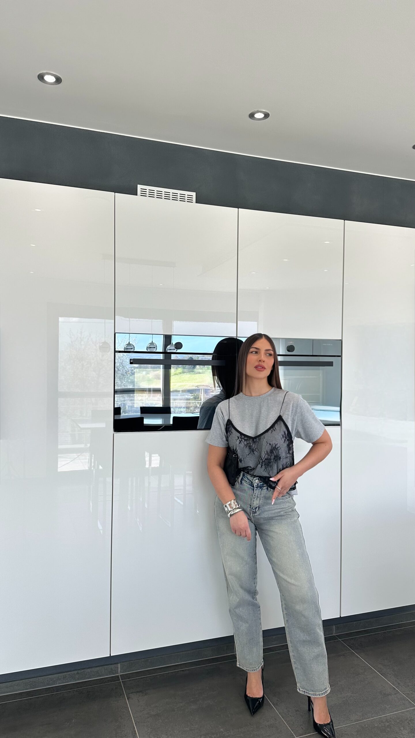 Jeans Ella – Image 4