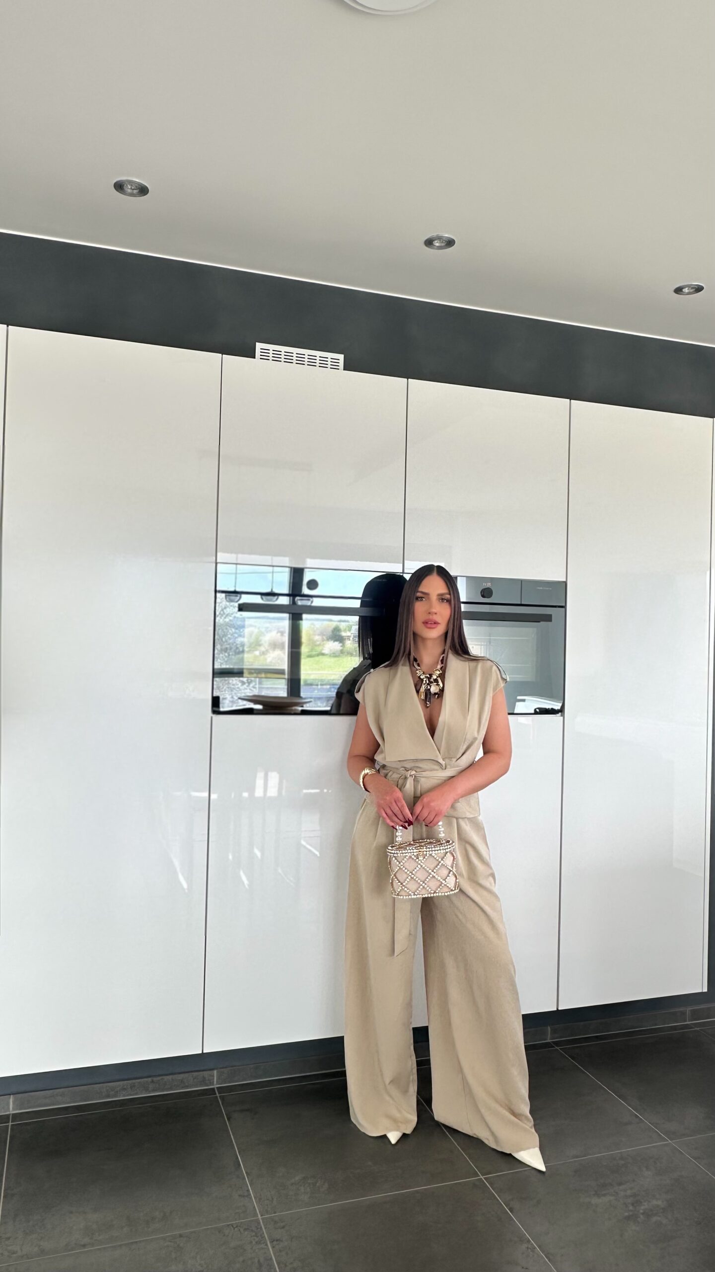 Haut Caterina – Image 5