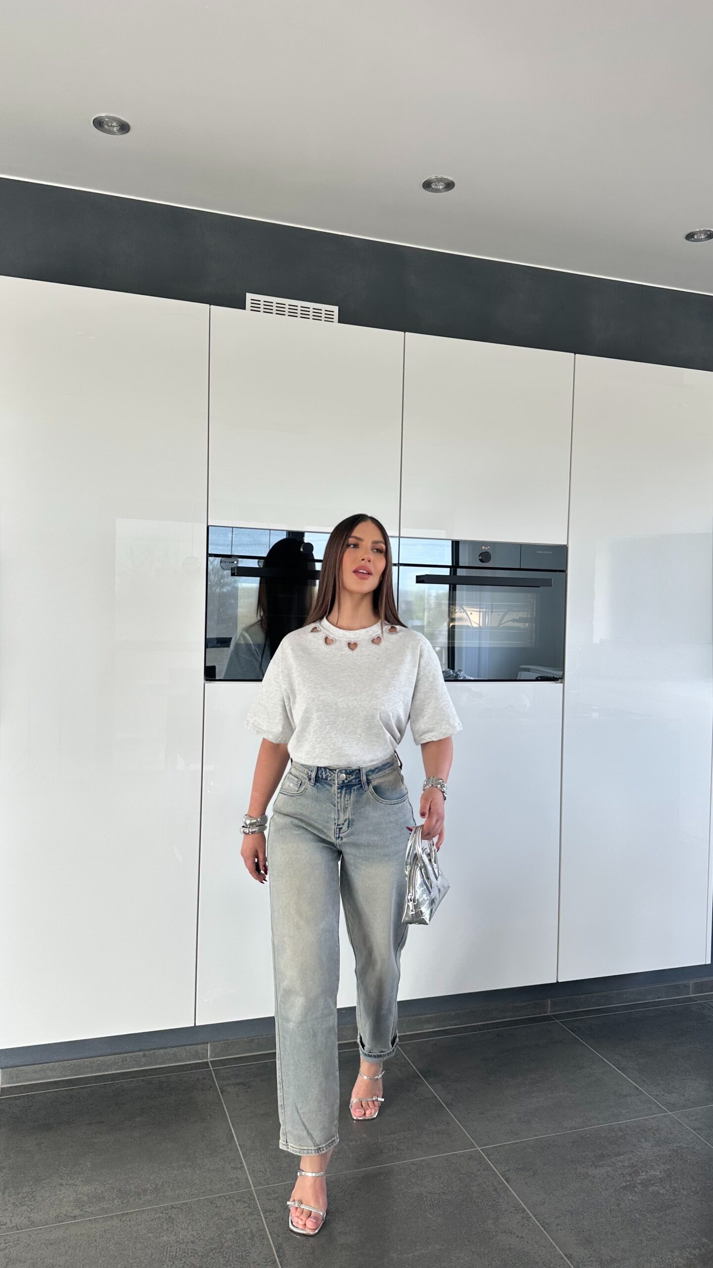 T-shirt Charlie – Image 5