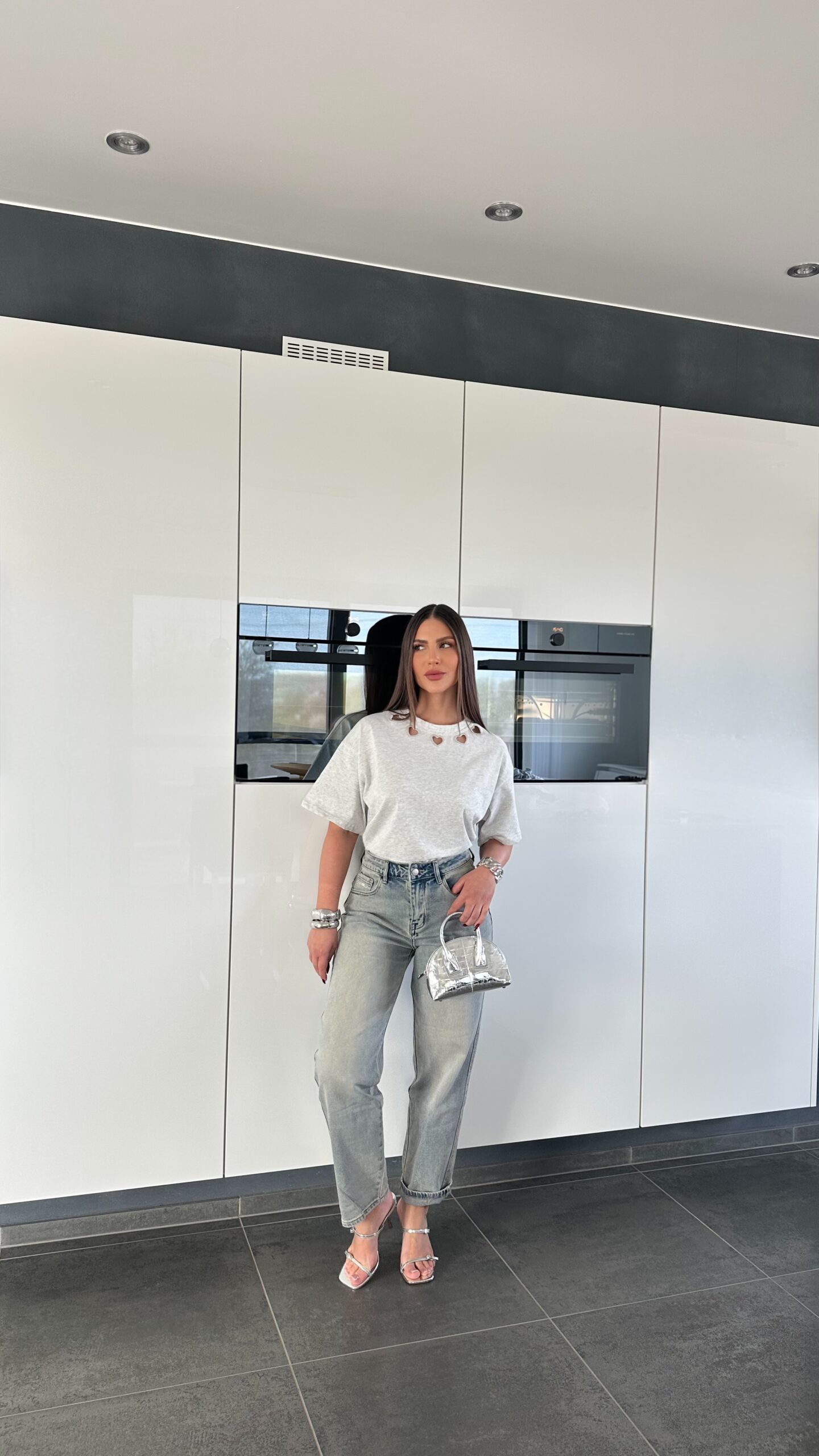 T-shirt Charlie – Image 4