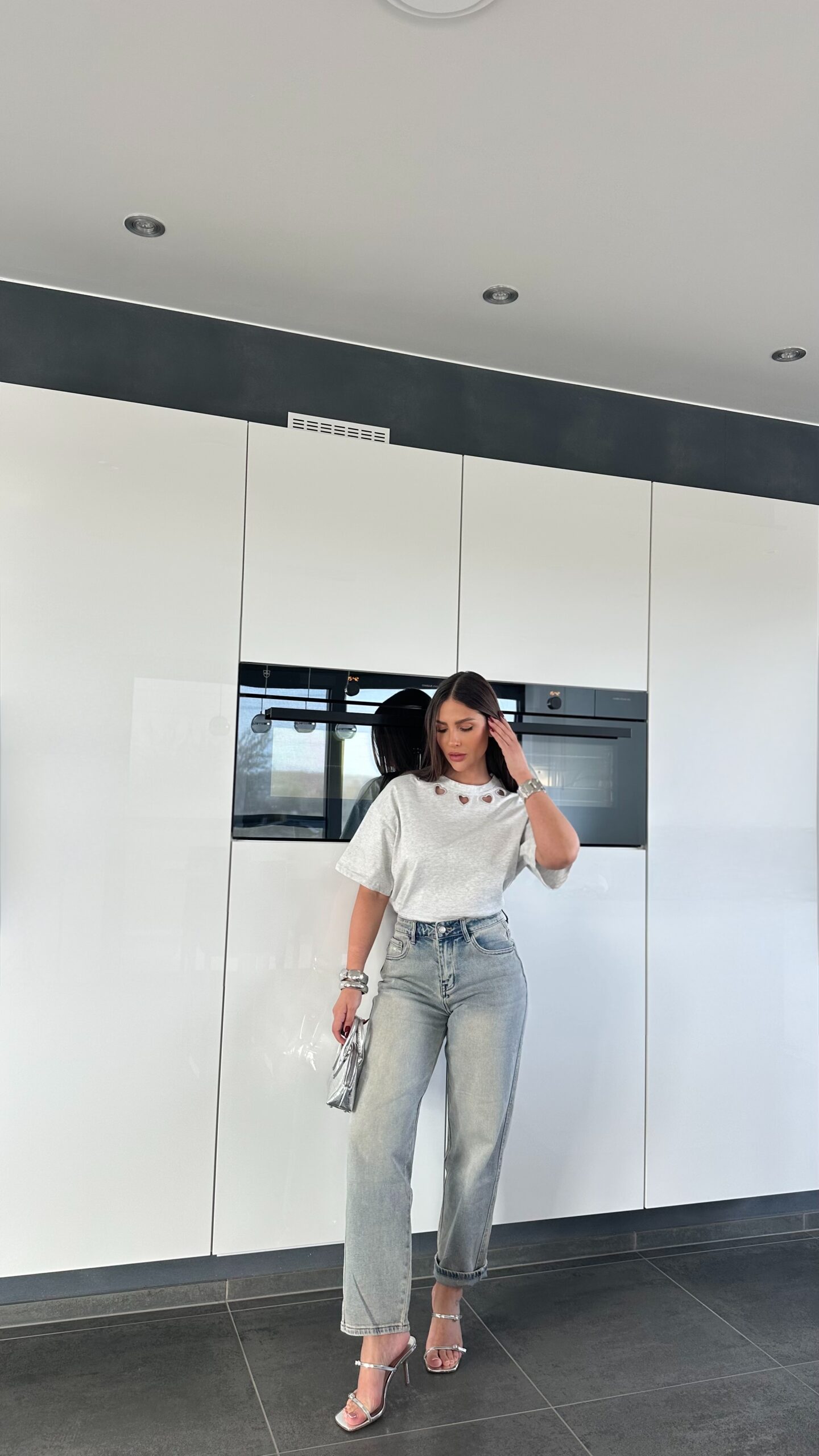 T-shirt Charlie – Image 3