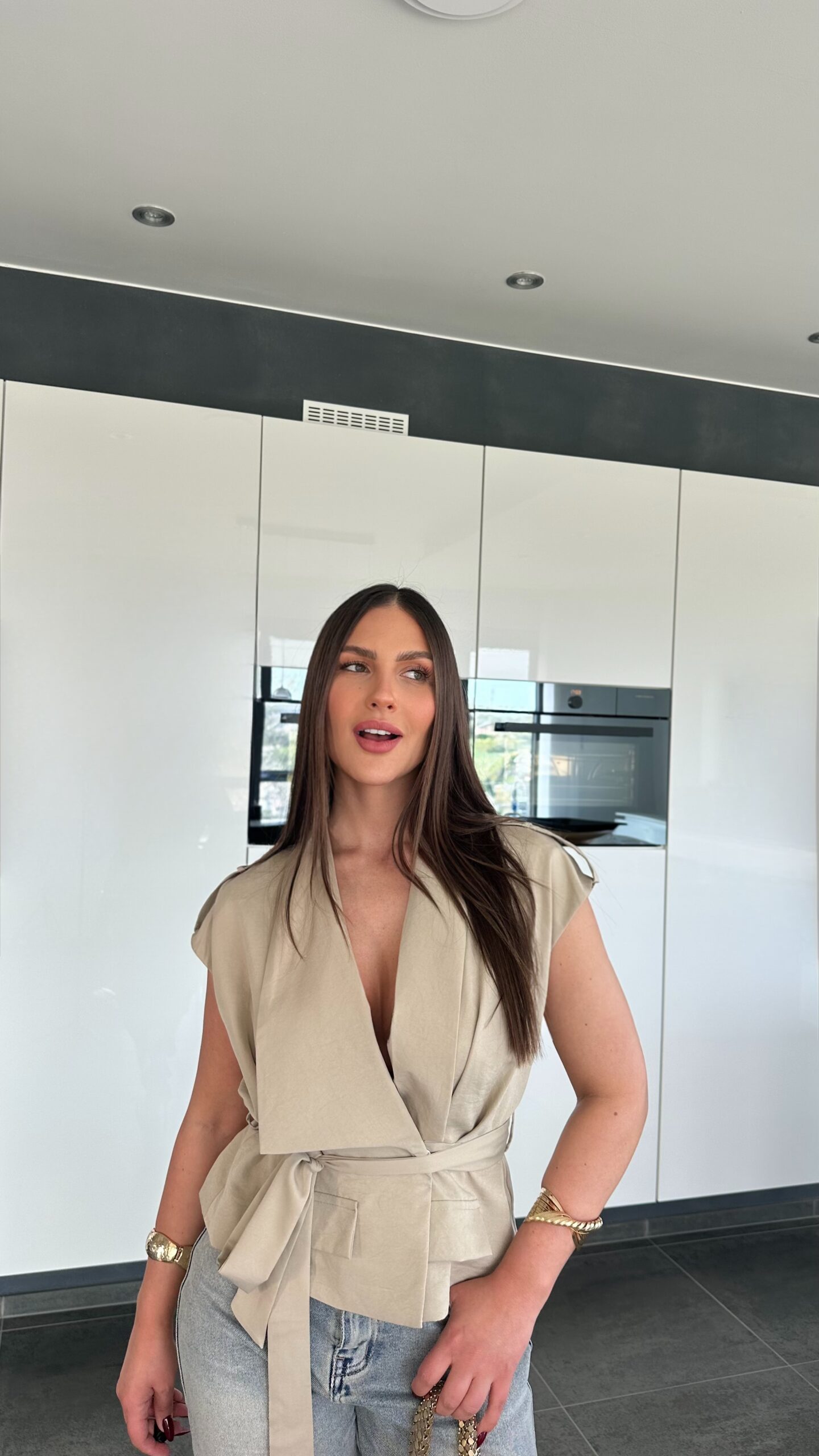 Haut Caterina – Image 3