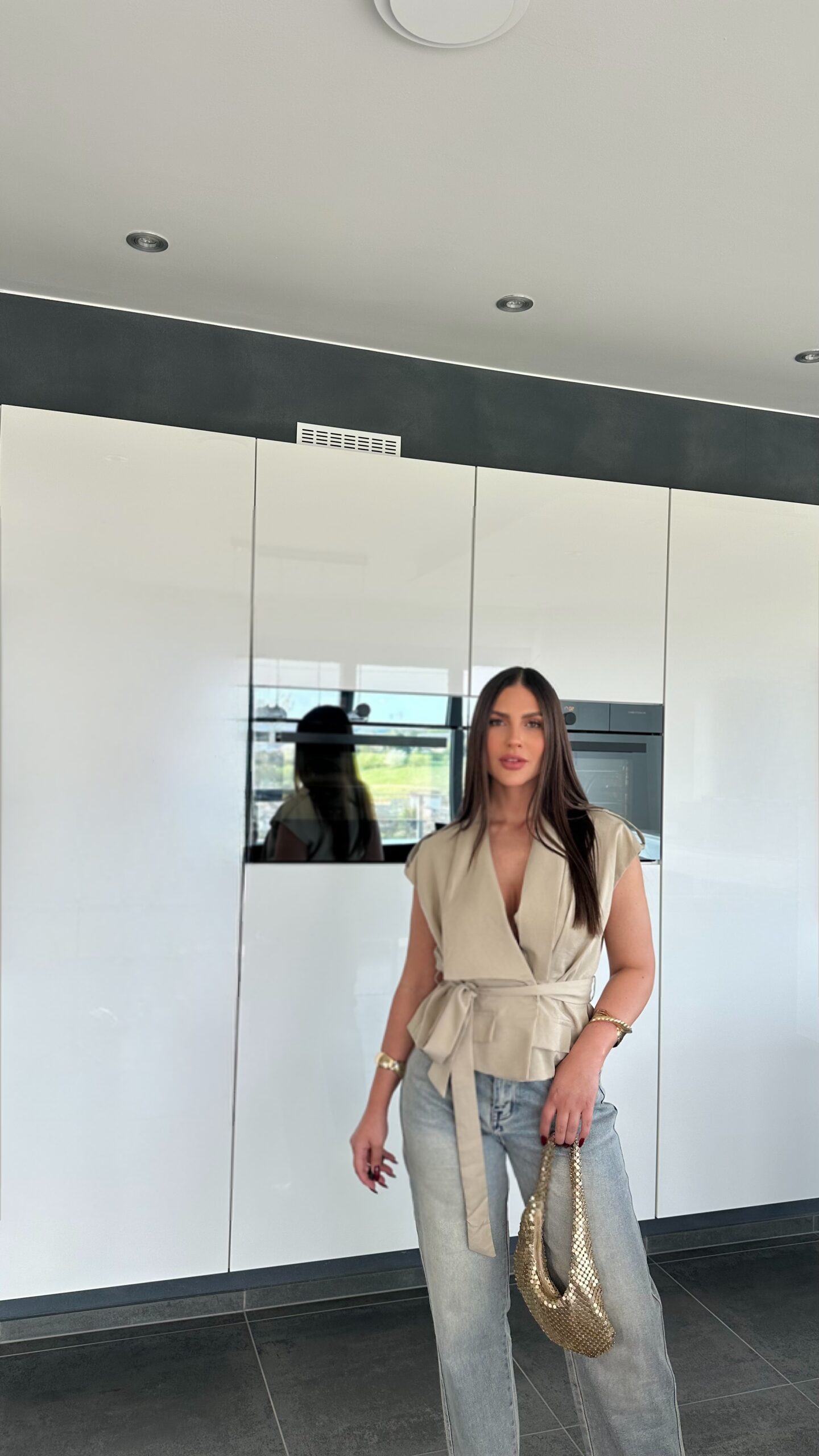 Haut Caterina – Image 4
