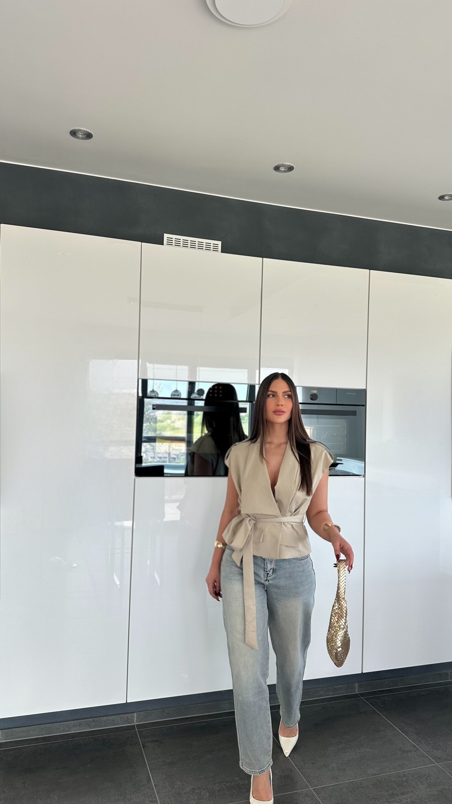 Haut Caterina – Image 7