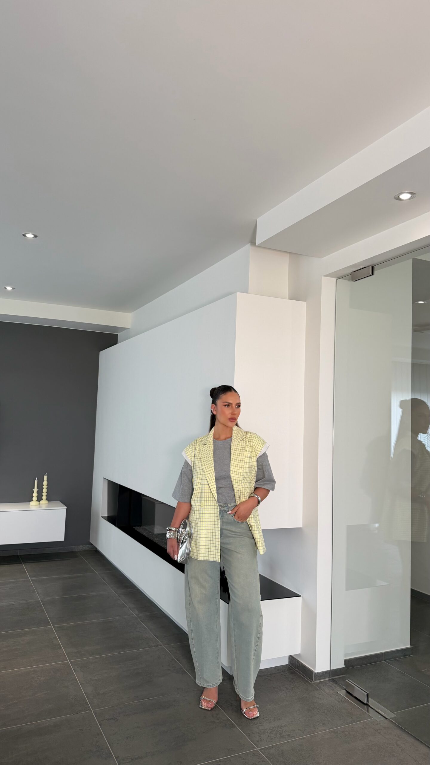 Jeans Serena – Image 4